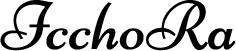 IcchoRa〜イッチョウラ