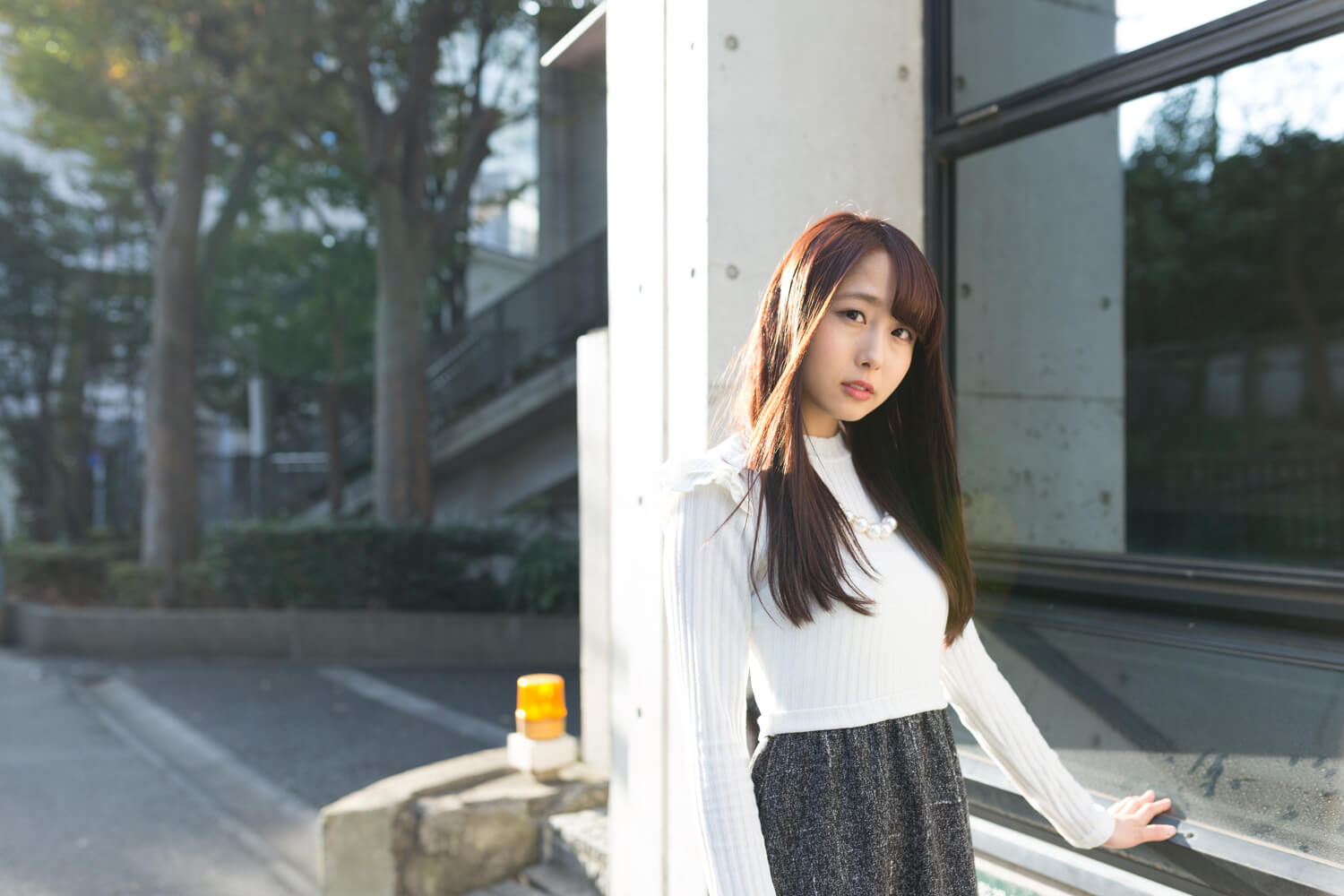 生田千秋の写真