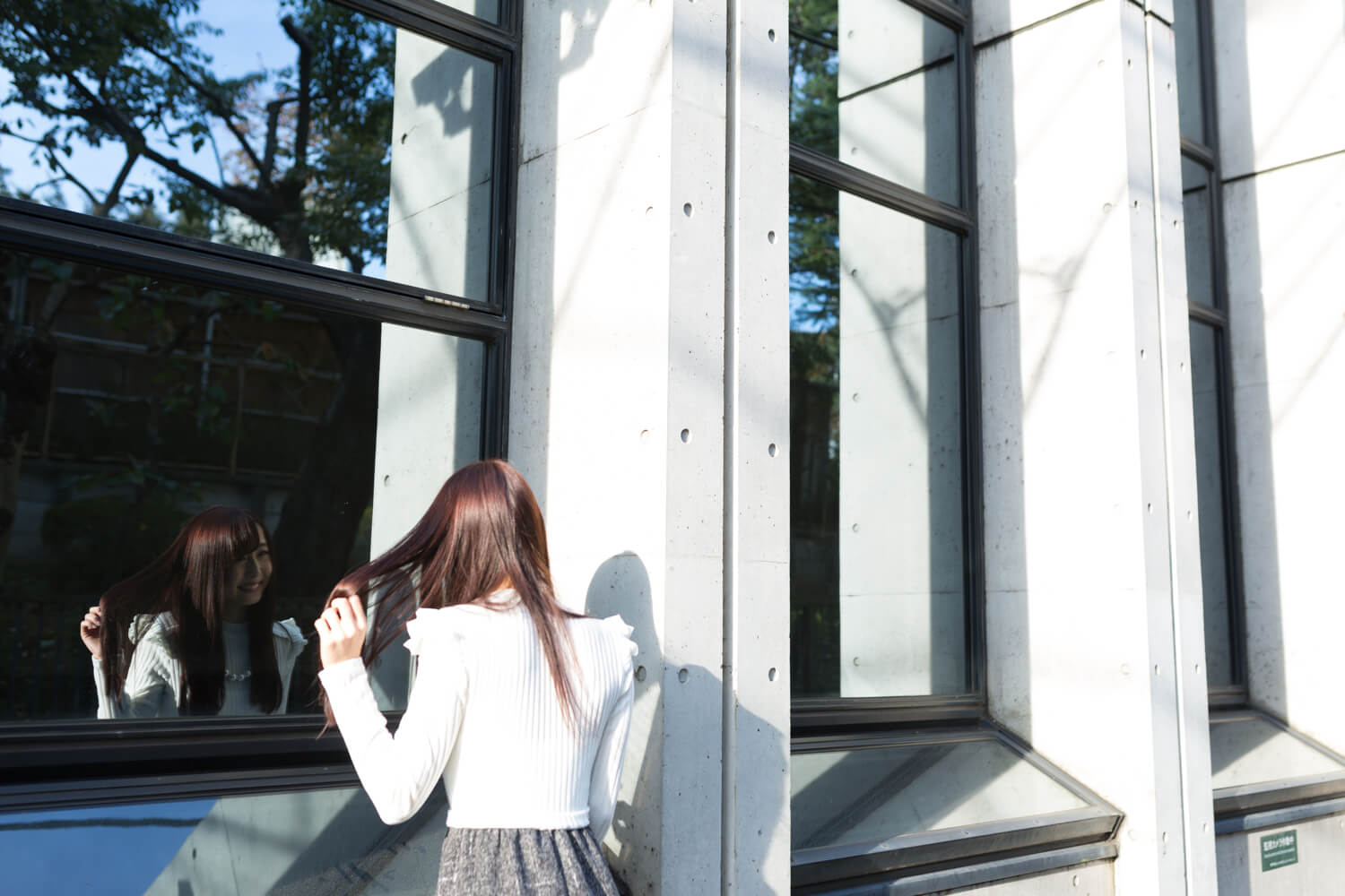 生田千秋の写真