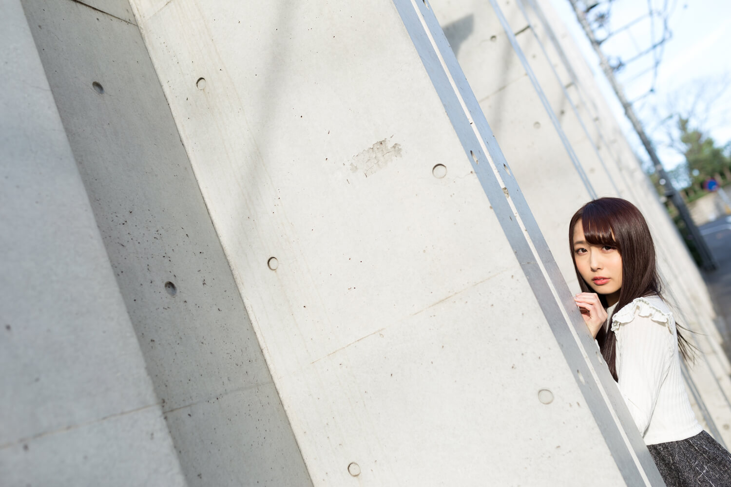 生田千秋の写真