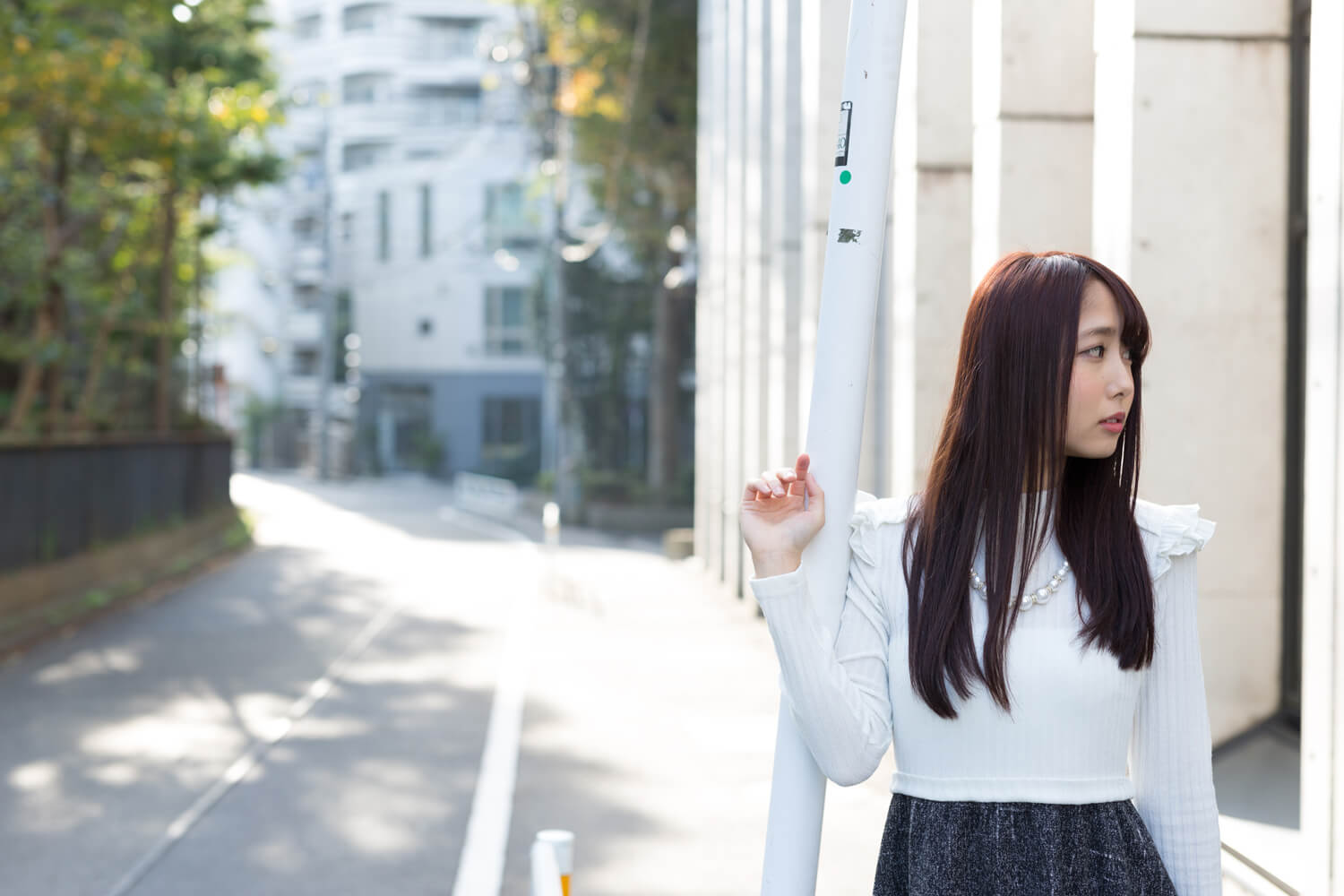 生田千秋の写真