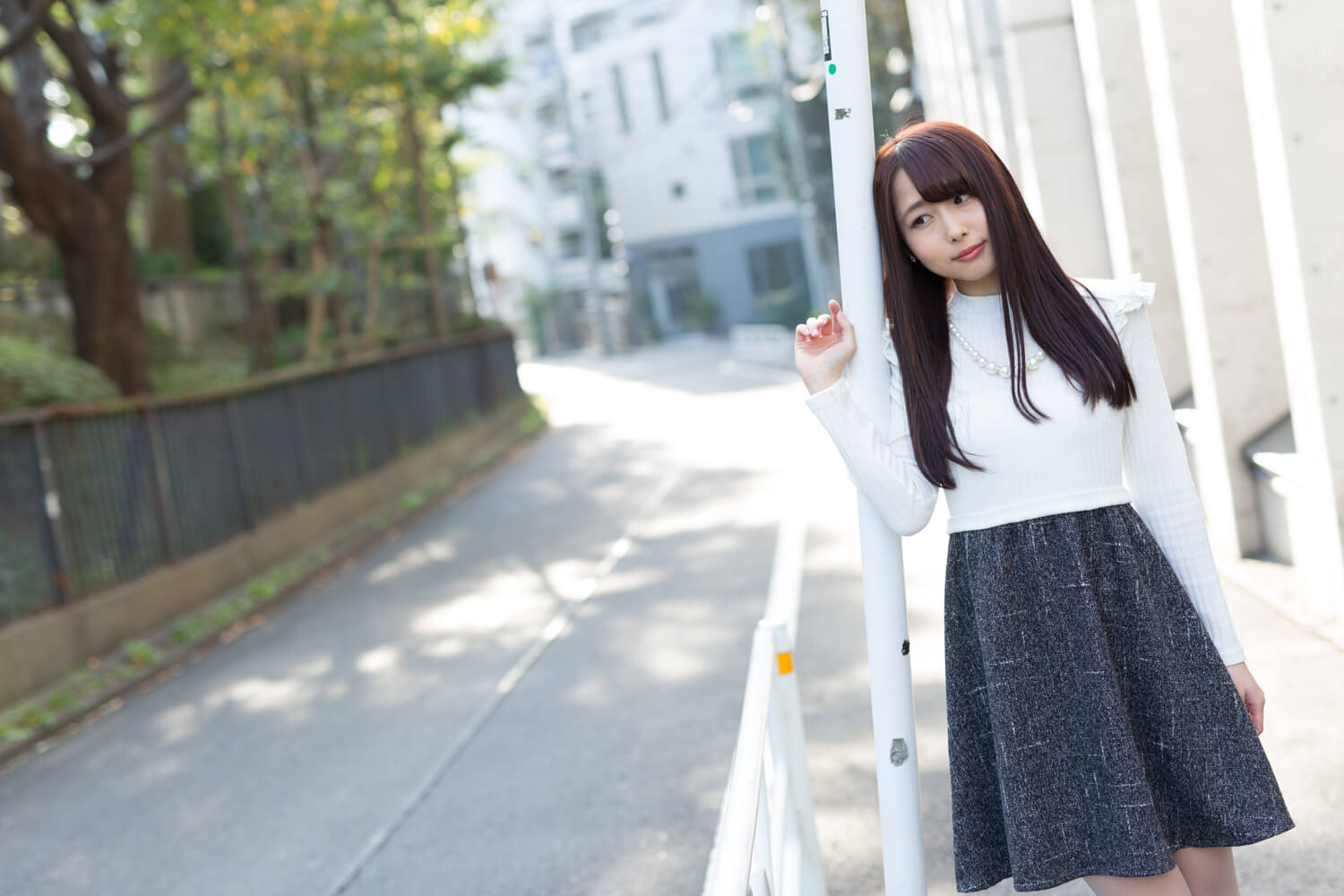 生田千秋の写真