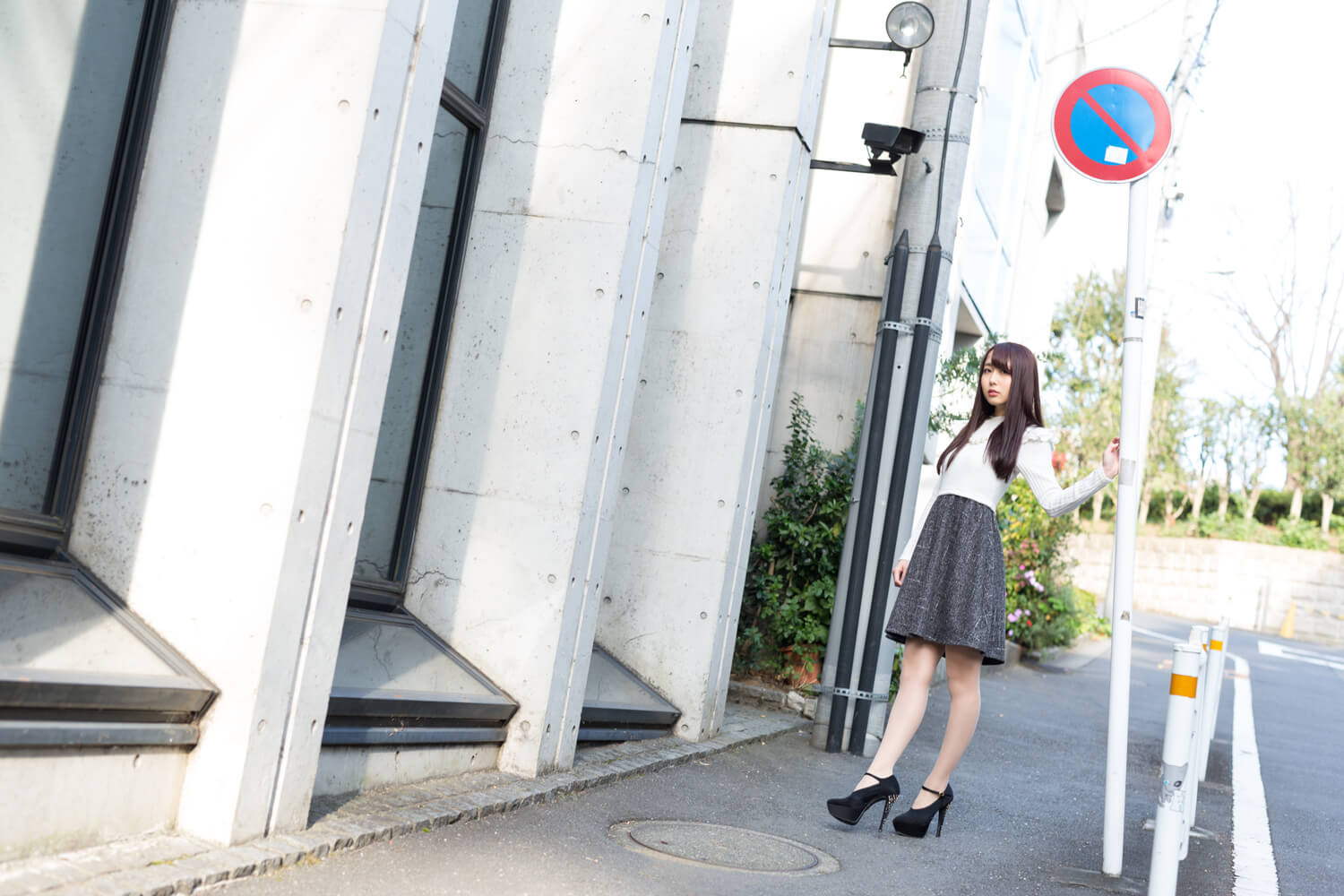 生田千秋の写真