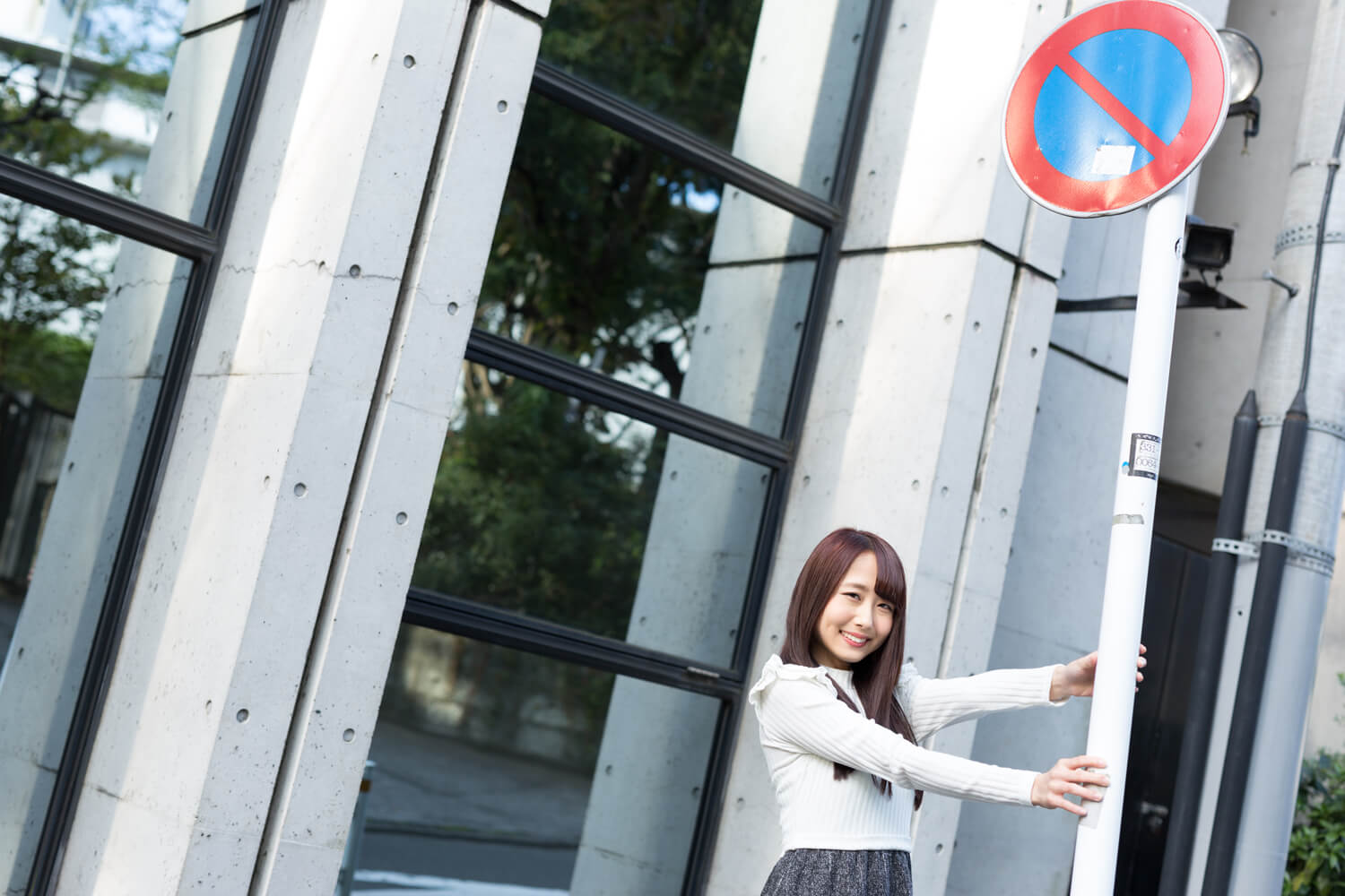 生田千秋の写真