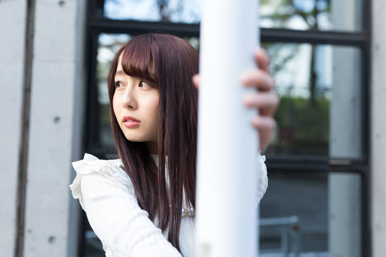 生田千秋の写真