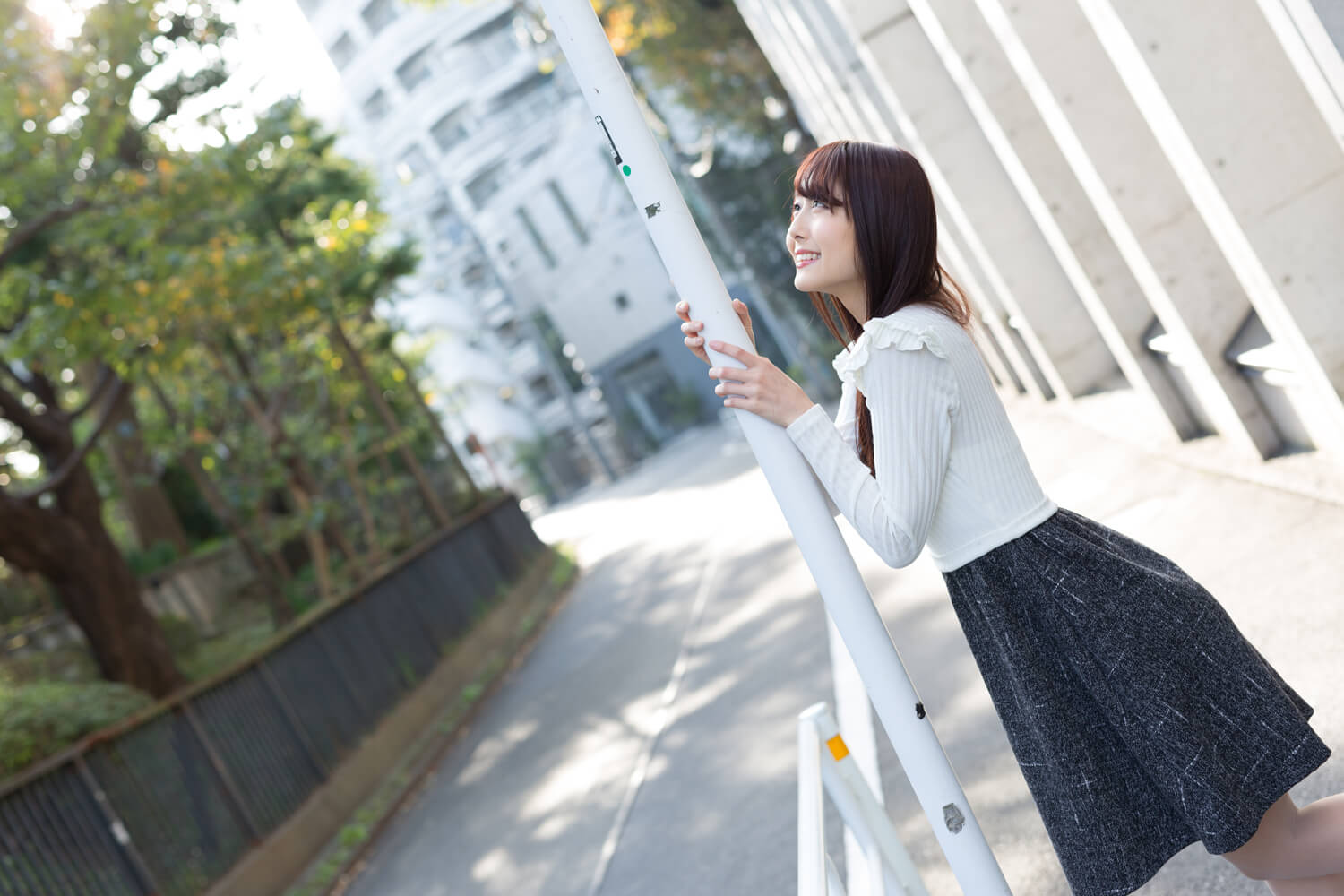 生田千秋の写真