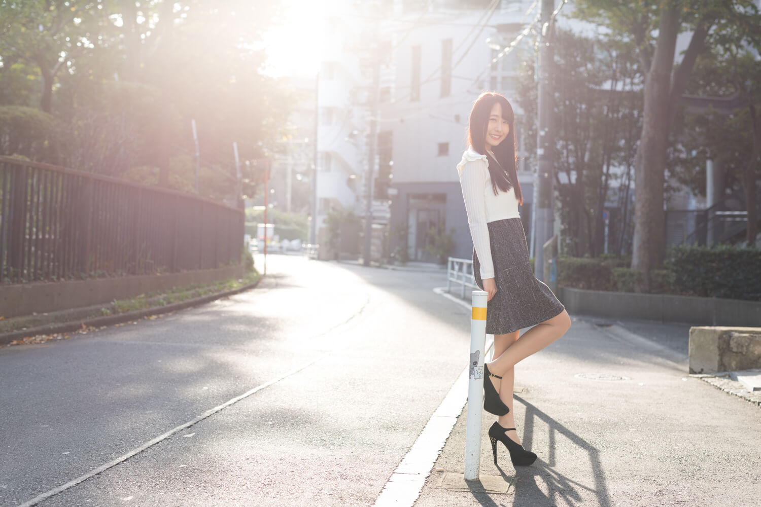 生田千秋の写真