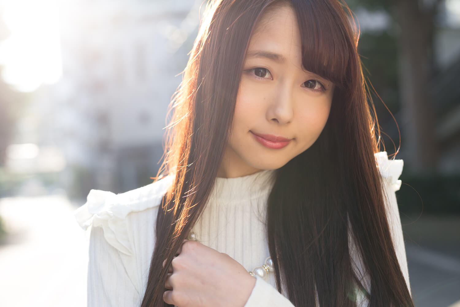 生田千秋の写真