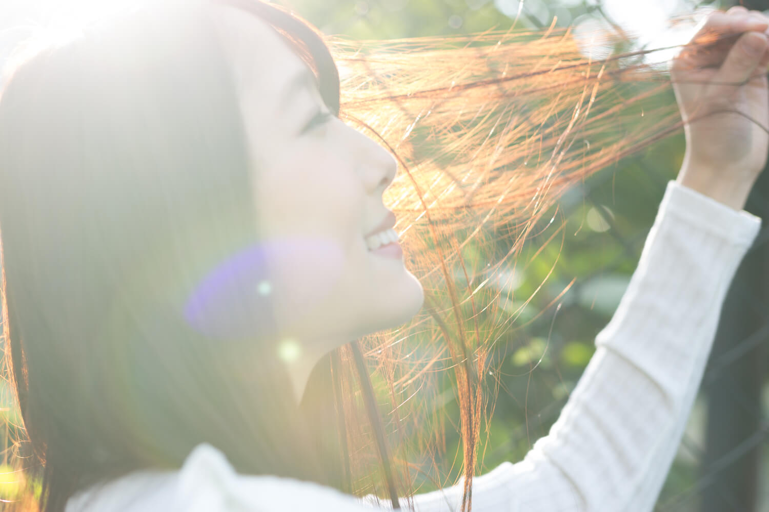 生田千秋の写真