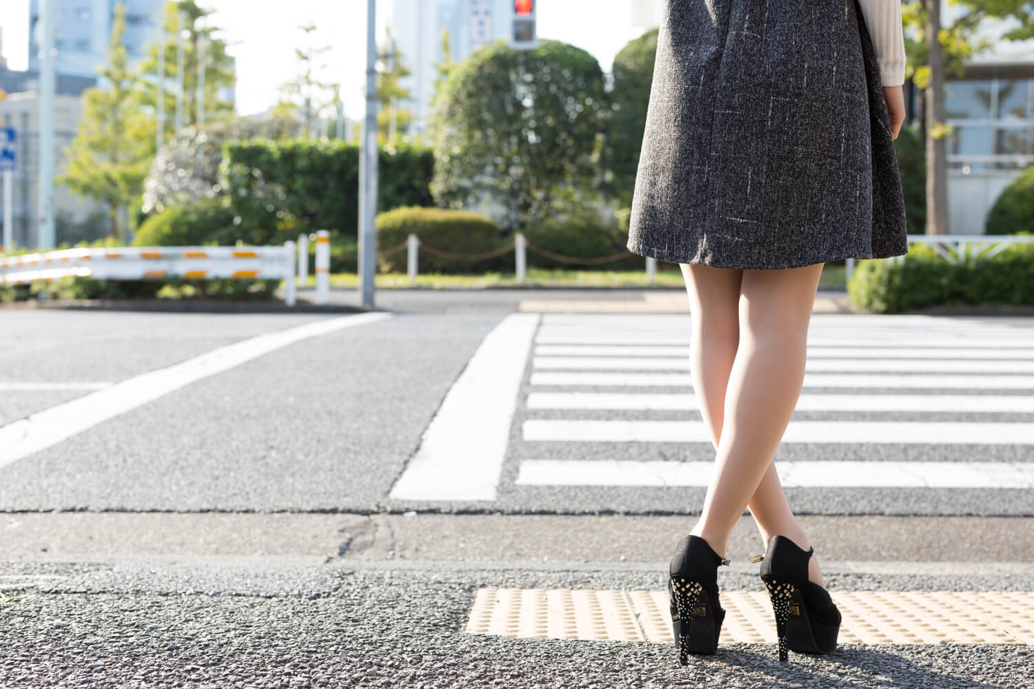 生田千秋の写真