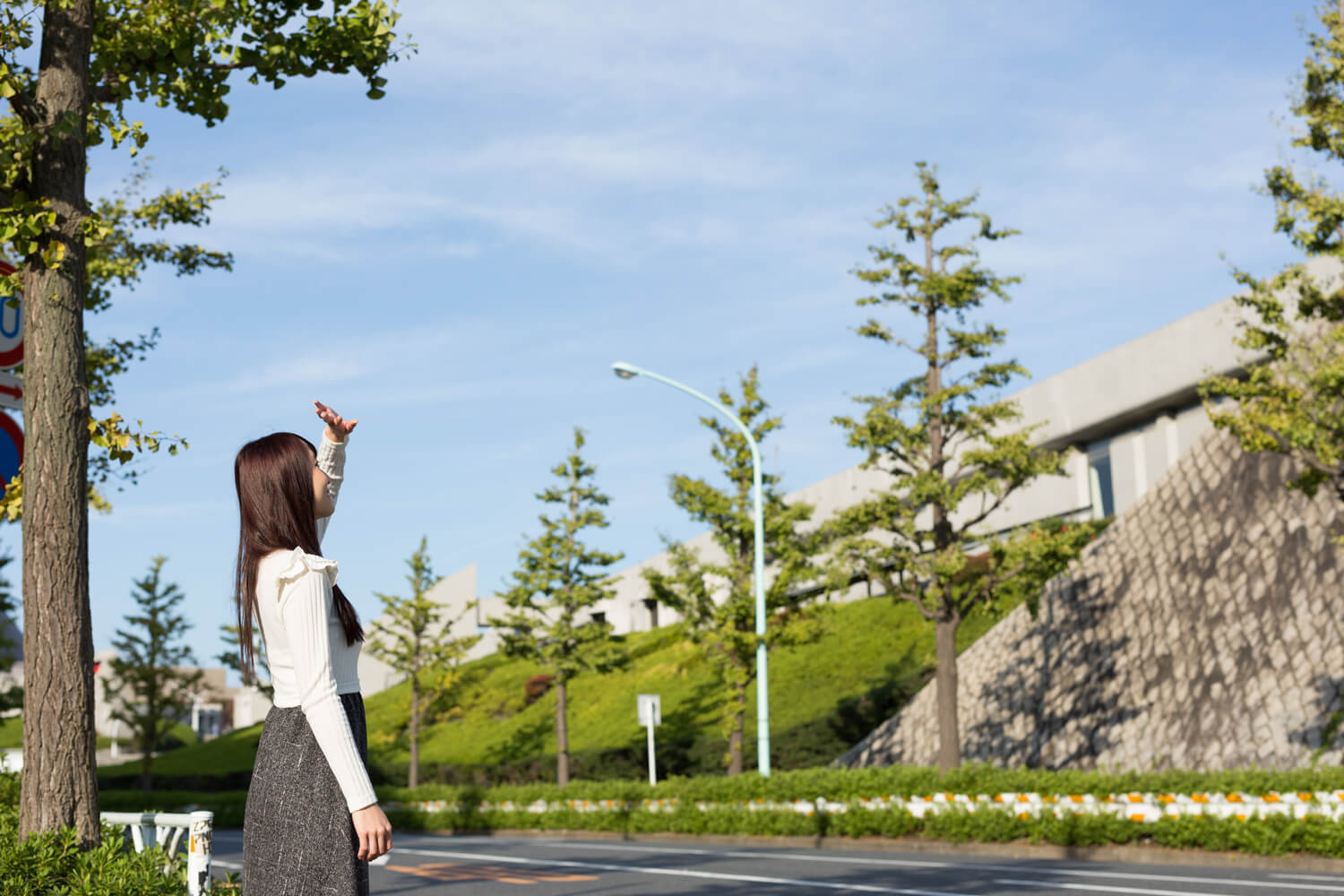 生田千秋の写真