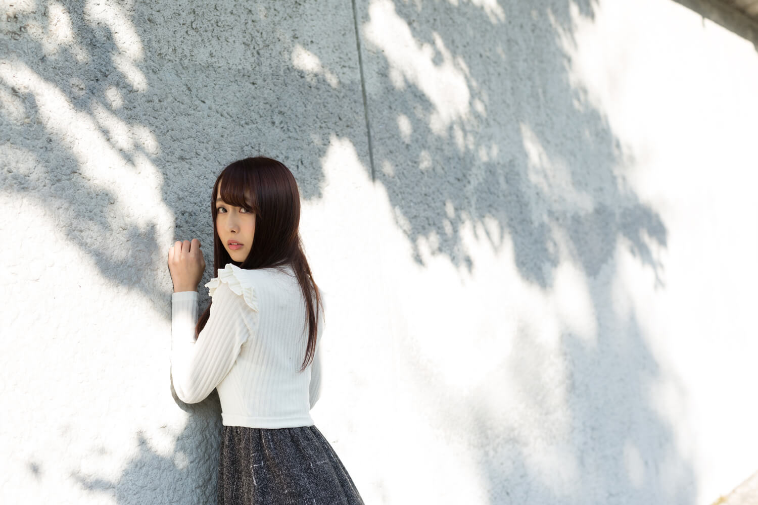 生田千秋の写真