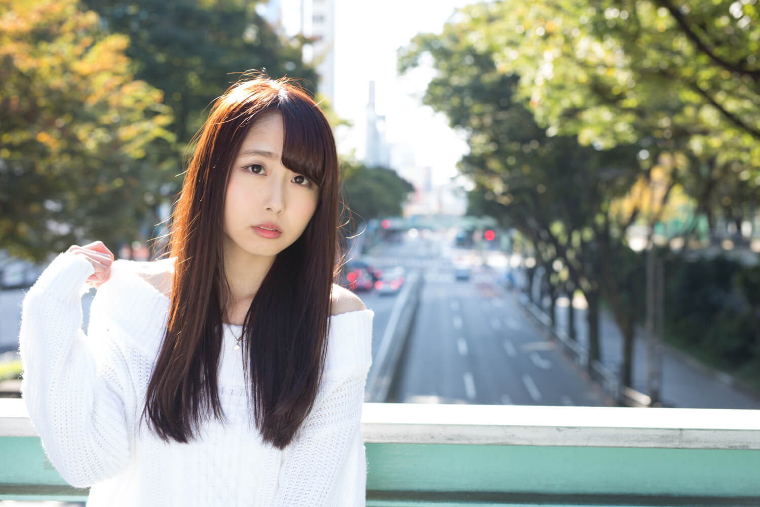 生田千秋の写真