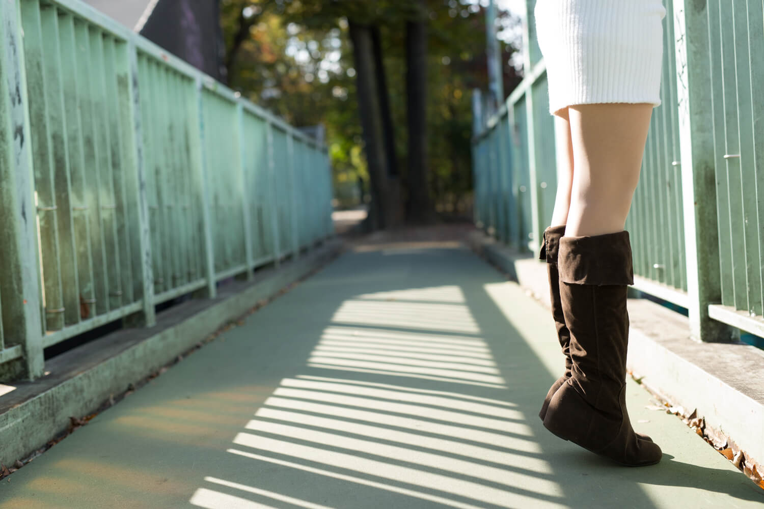 生田千秋の写真