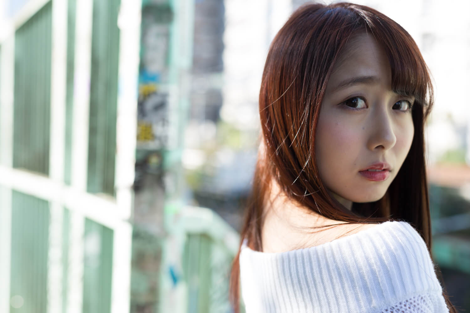 生田千秋の写真