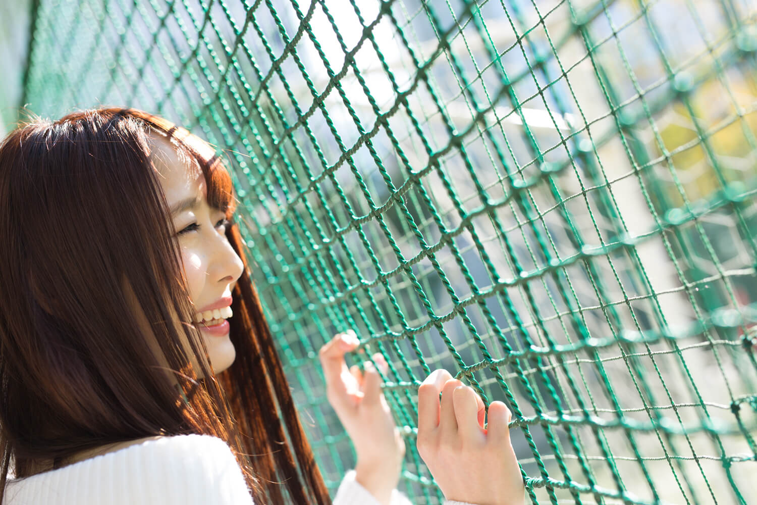 生田千秋の写真