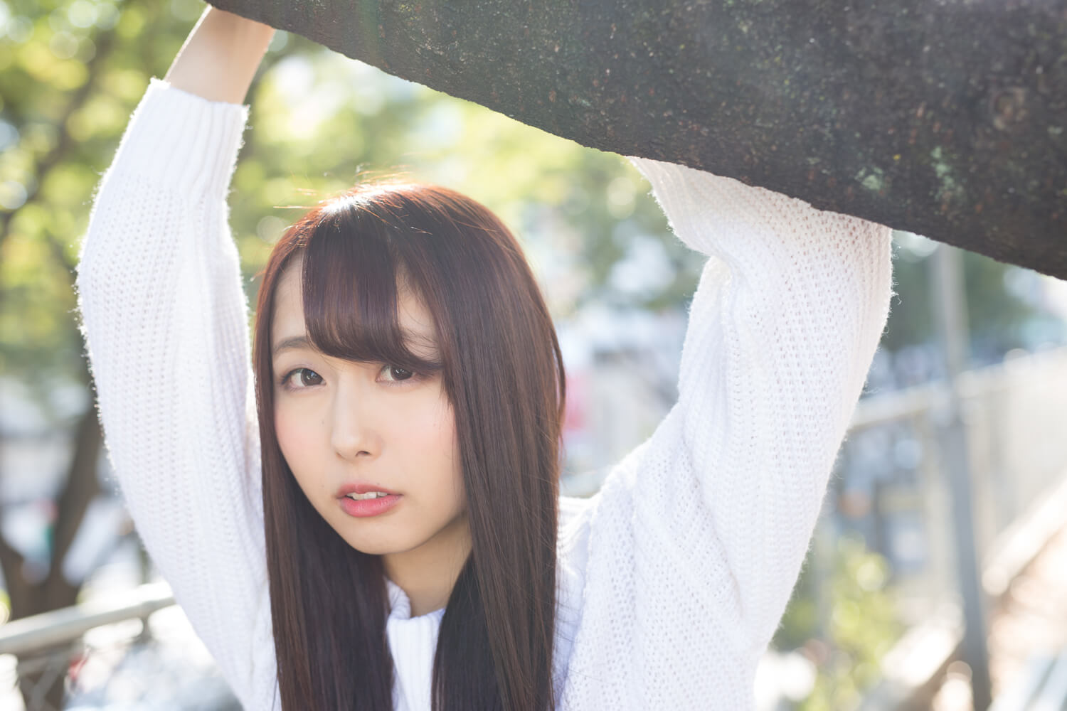 生田千秋の写真