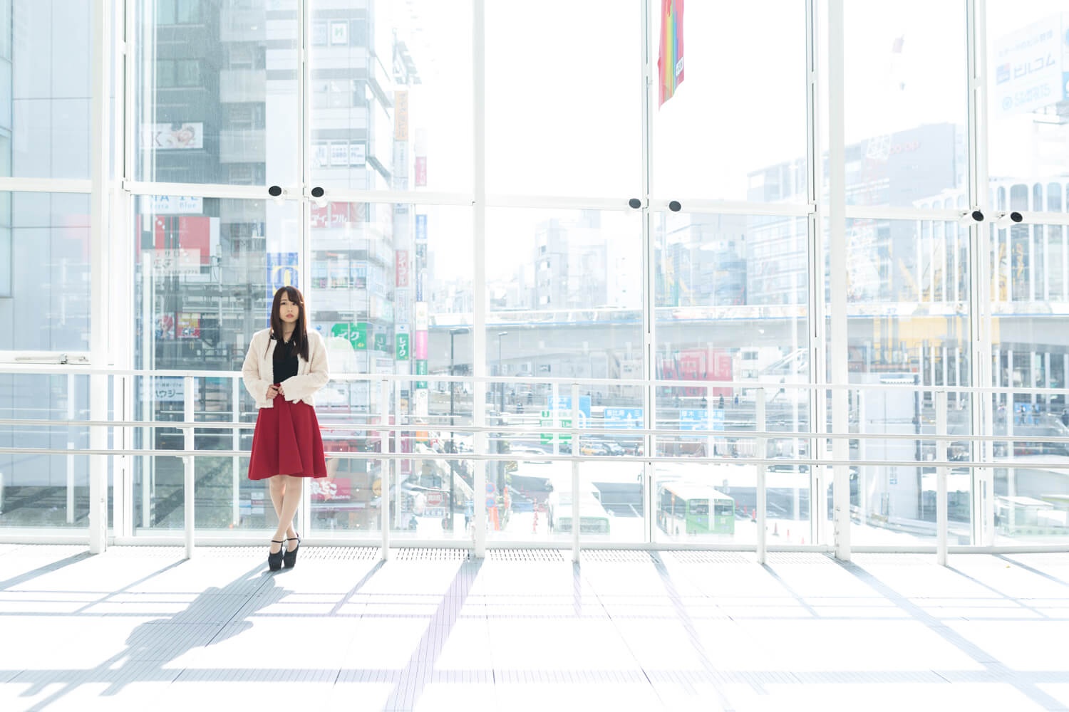 生田千秋の写真