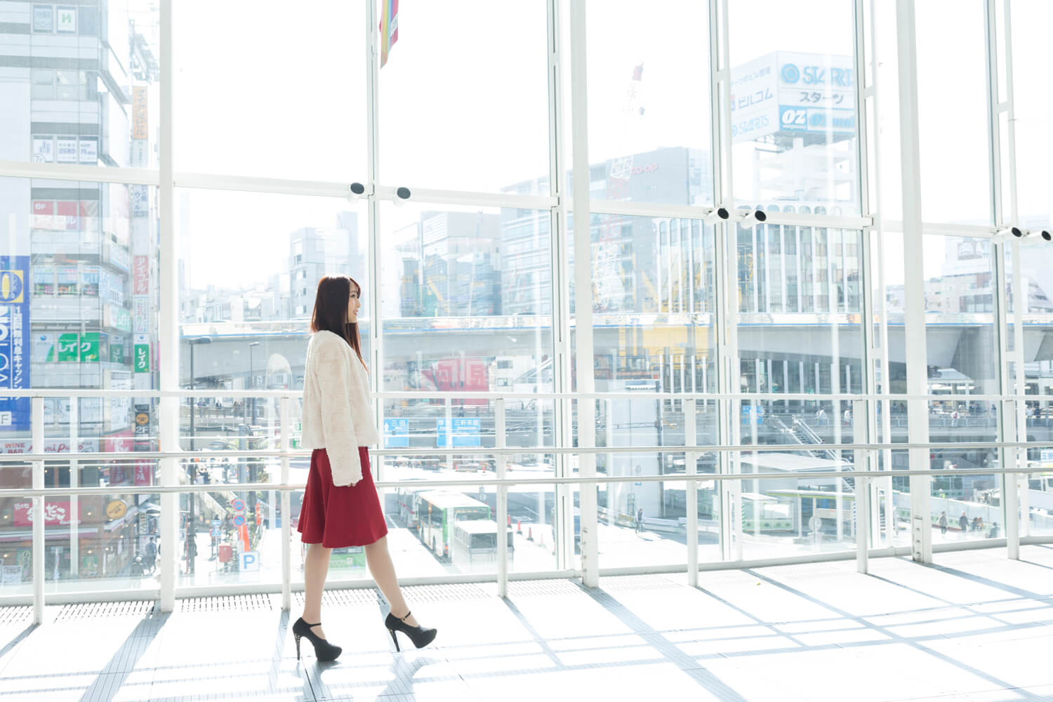 生田千秋の写真