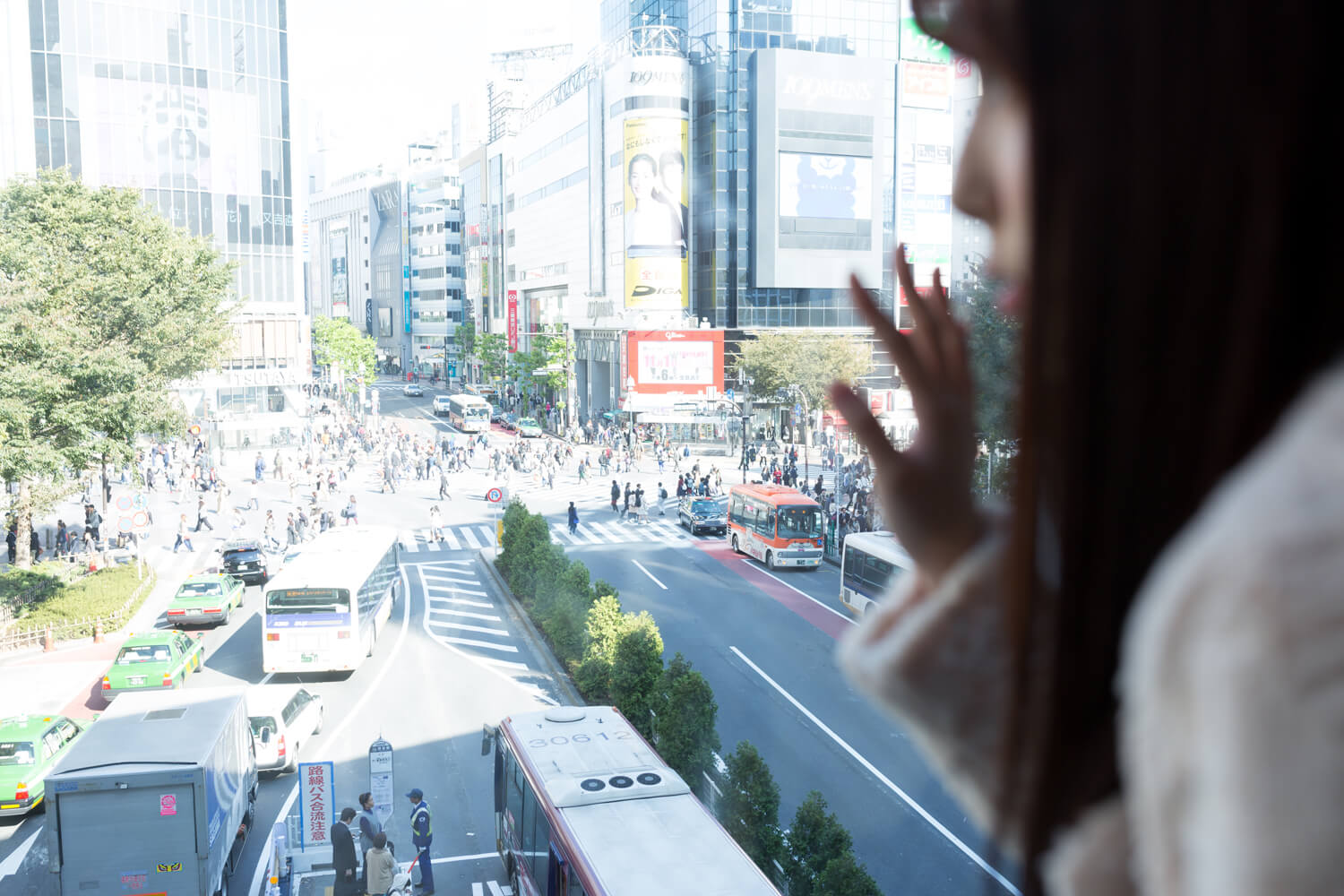 生田千秋の写真