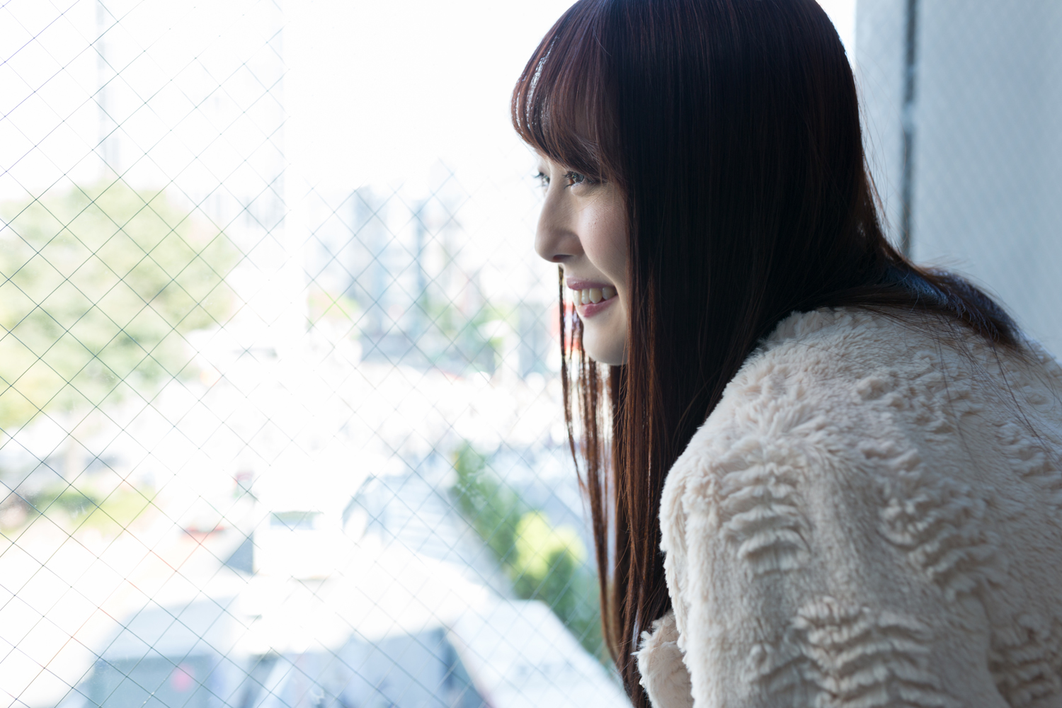 生田千秋の写真