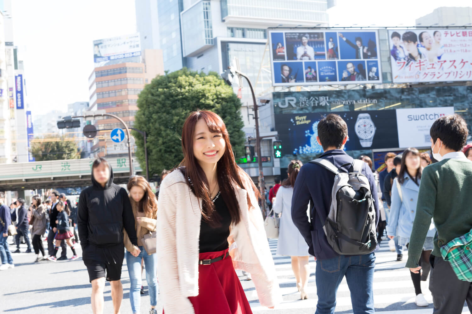 生田千秋の写真