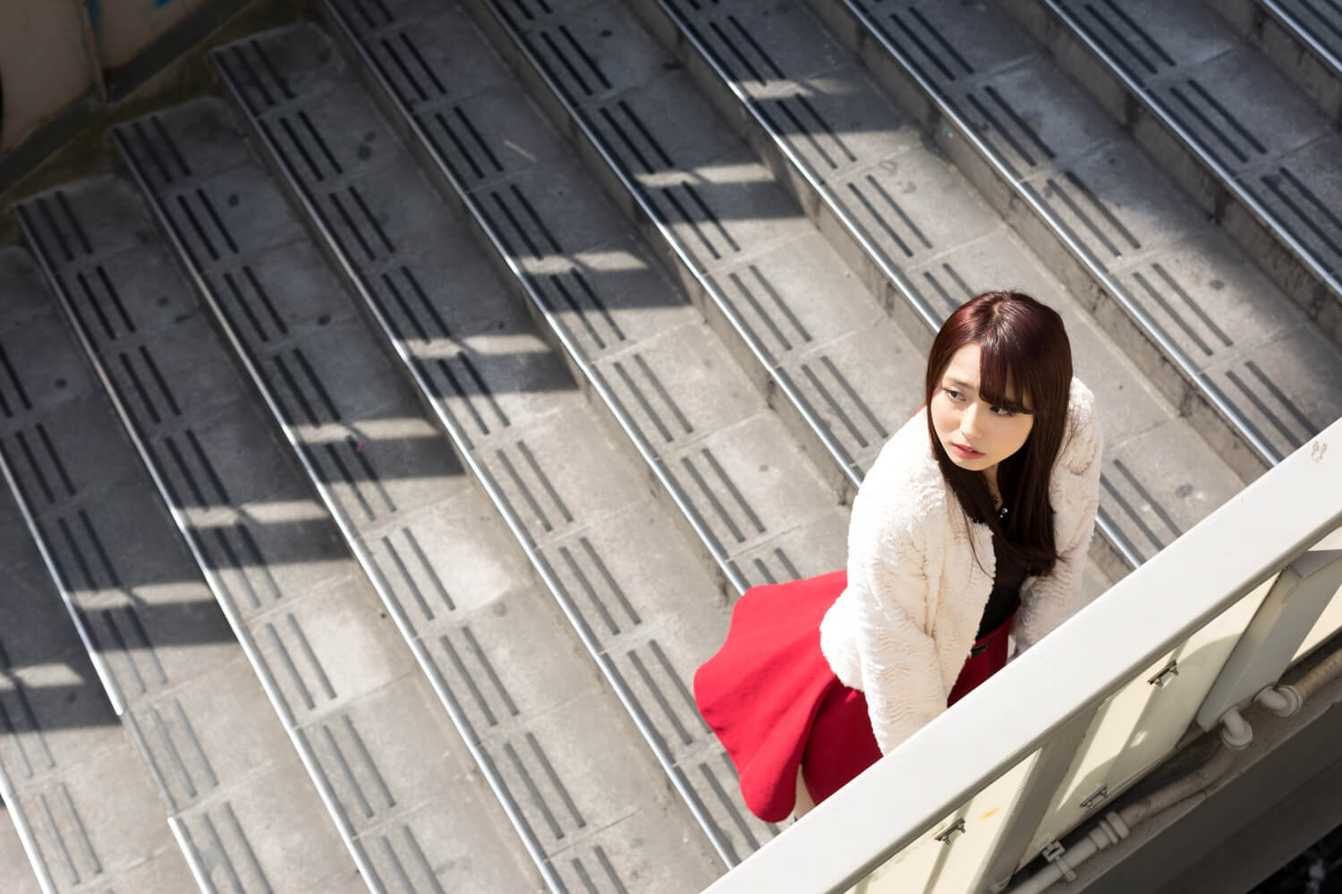 生田千秋の写真