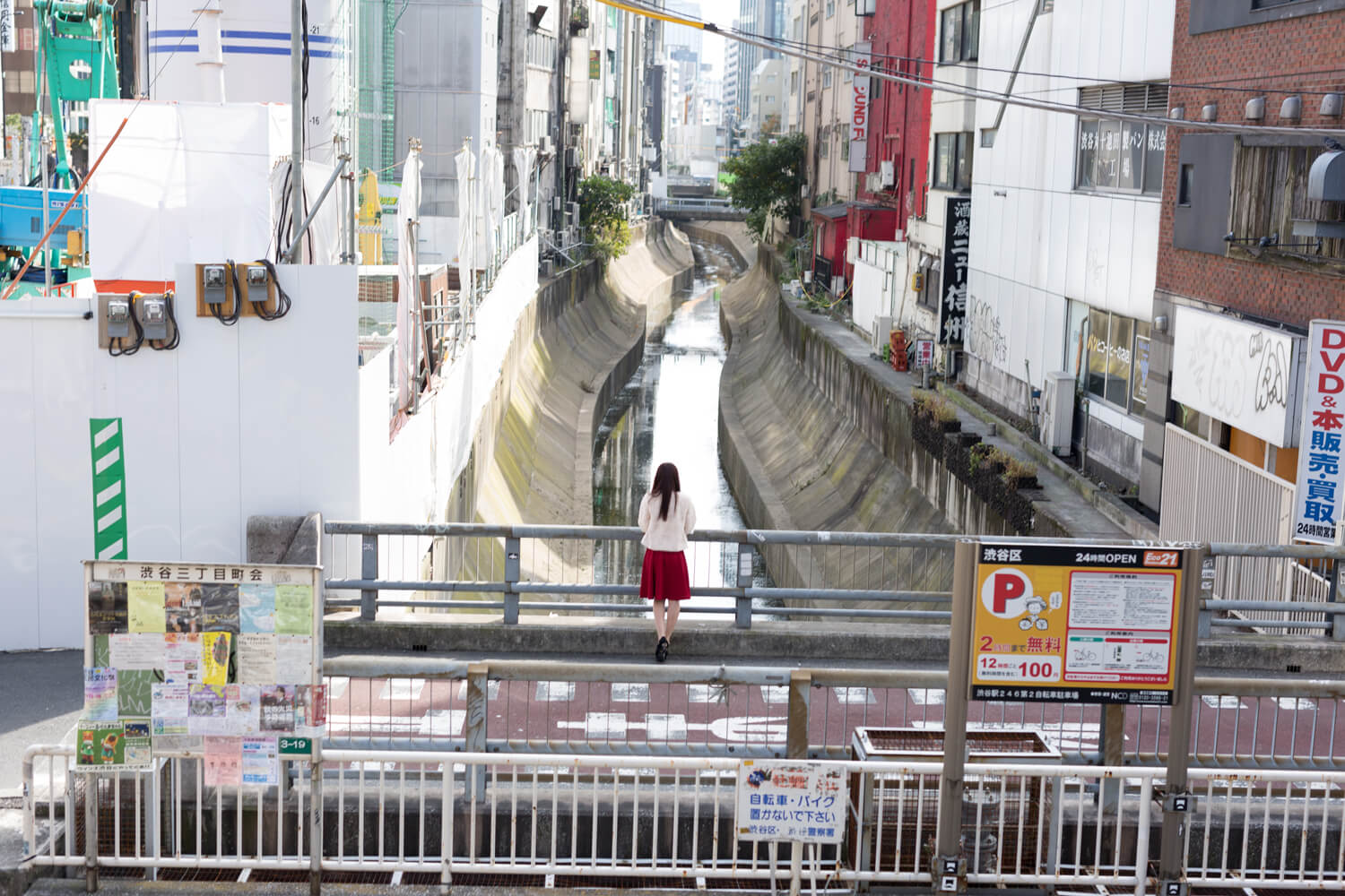 生田千秋の写真