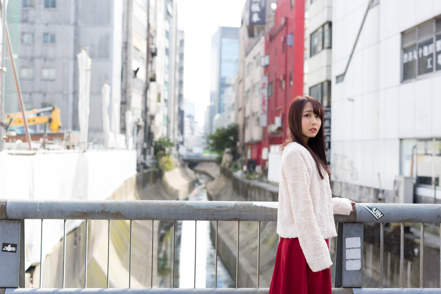 生田千秋の写真