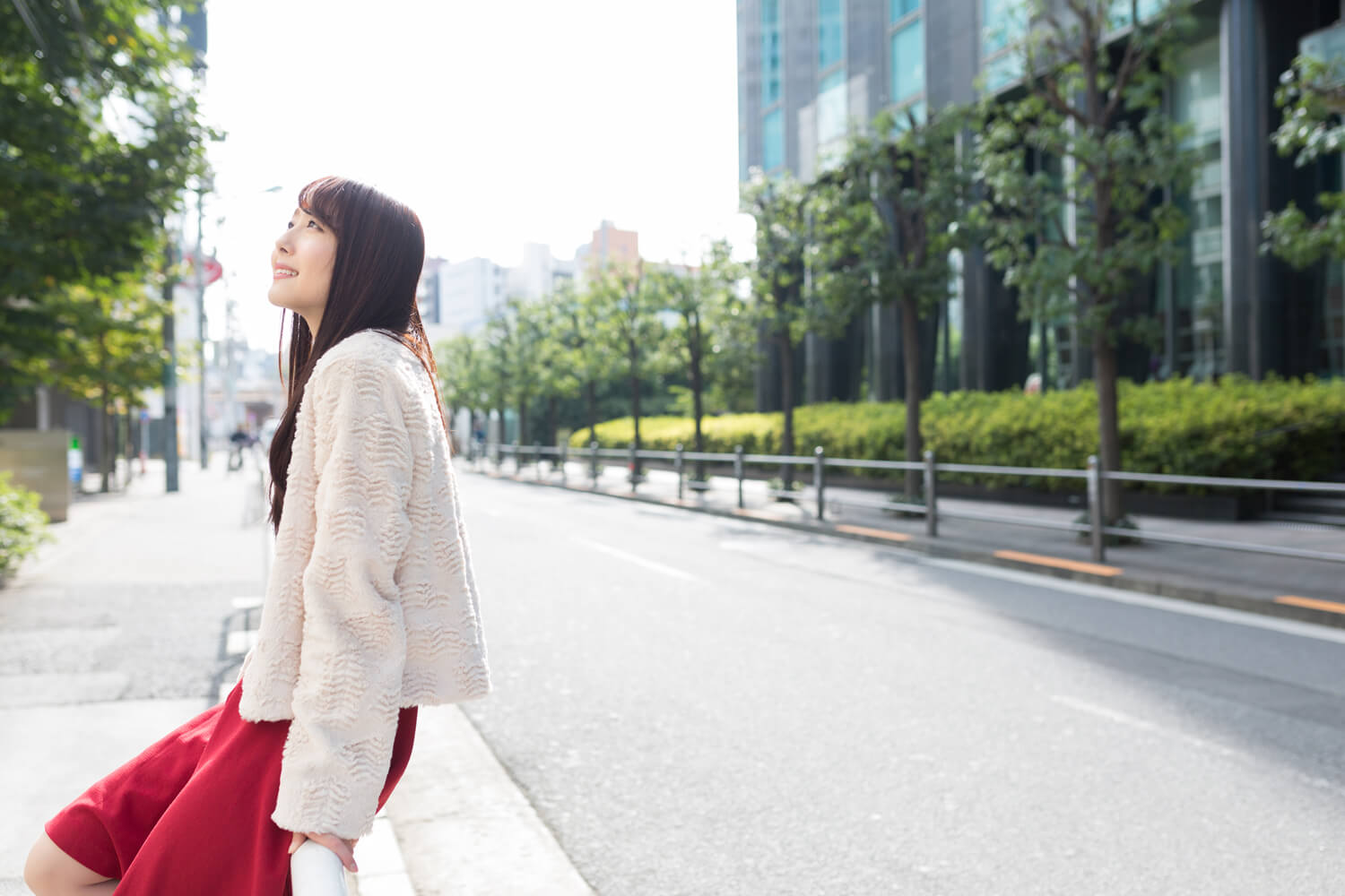 生田千秋の写真