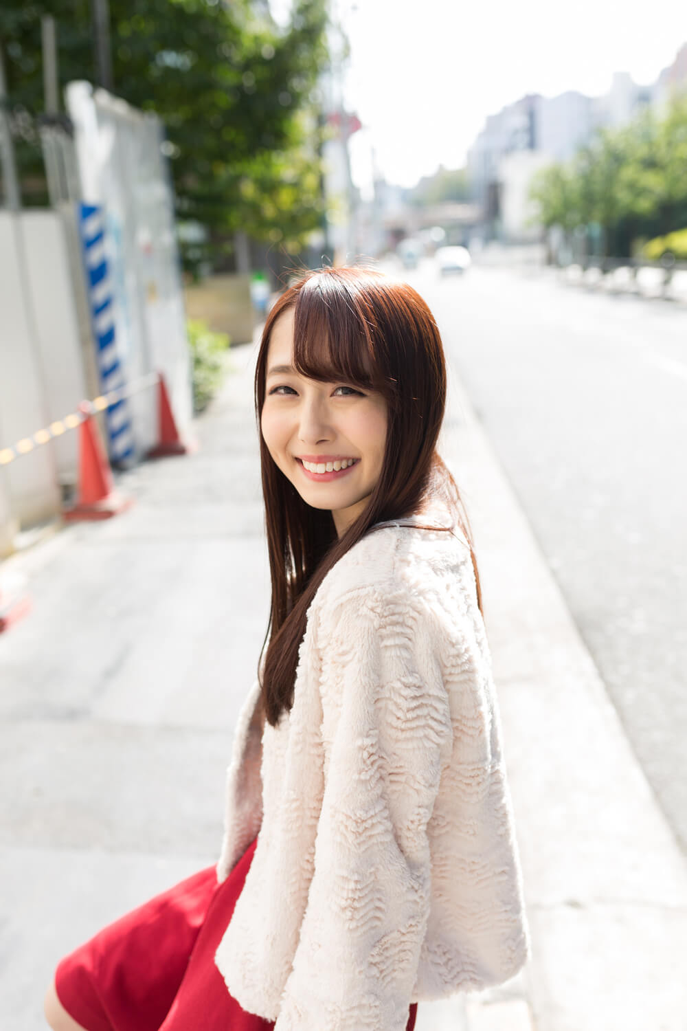 生田千秋の写真