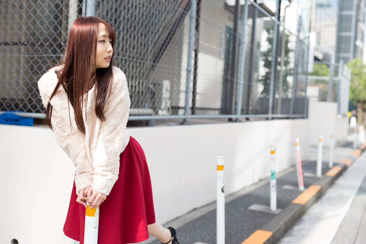 生田千秋の写真