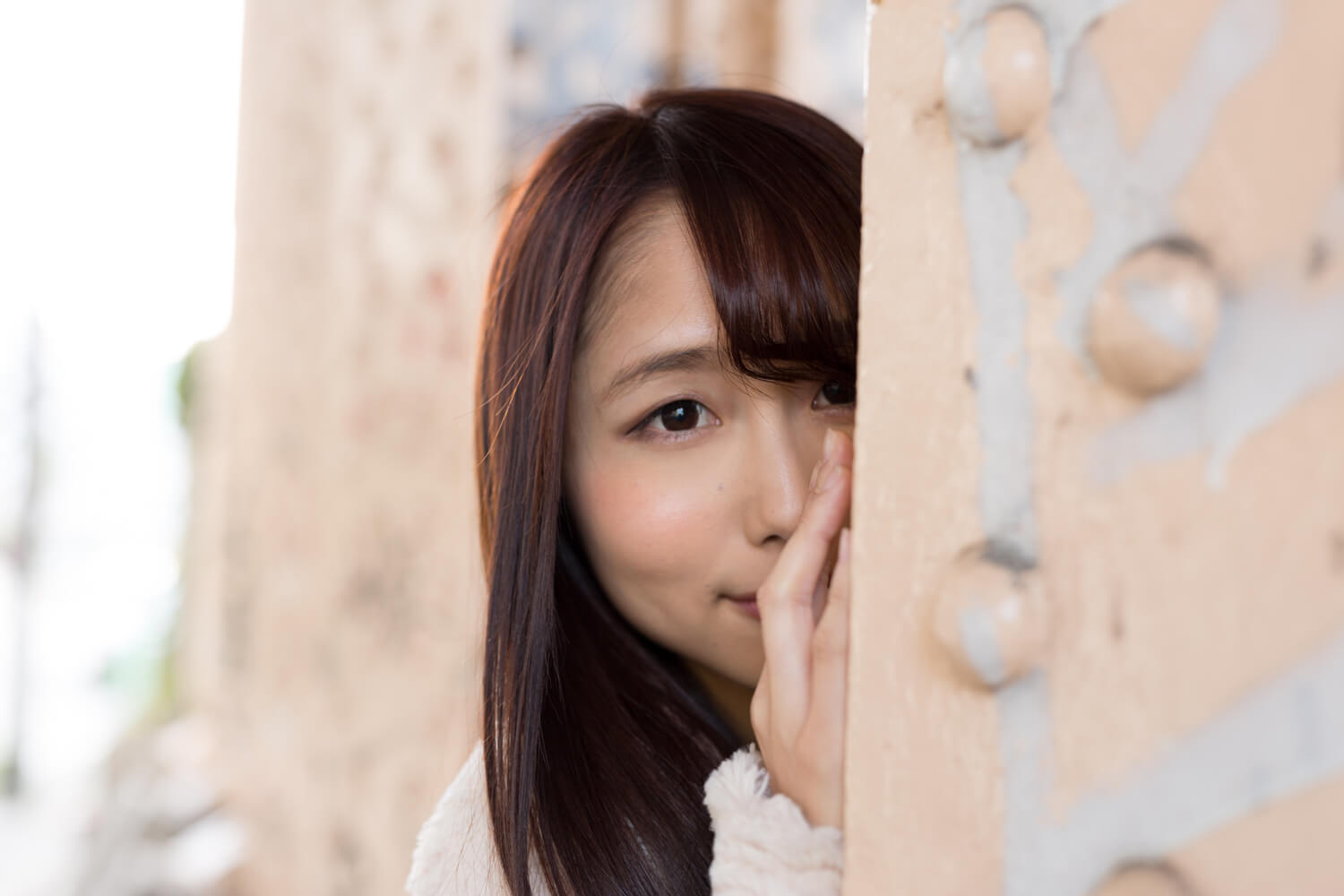 生田千秋の写真