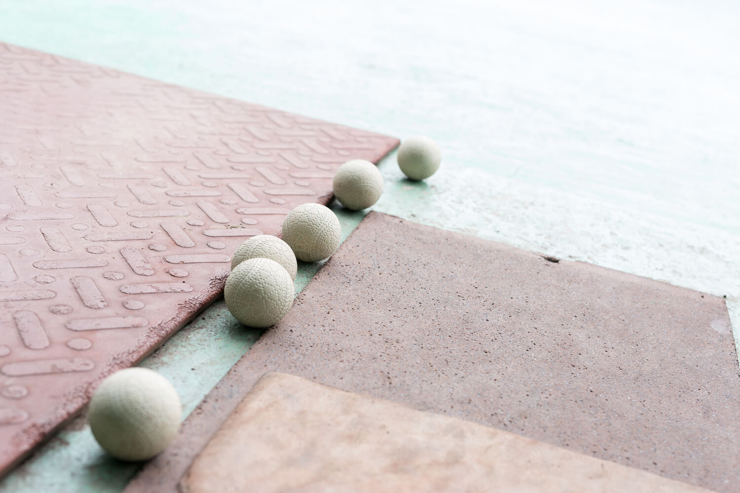 猪巻藍里の写真