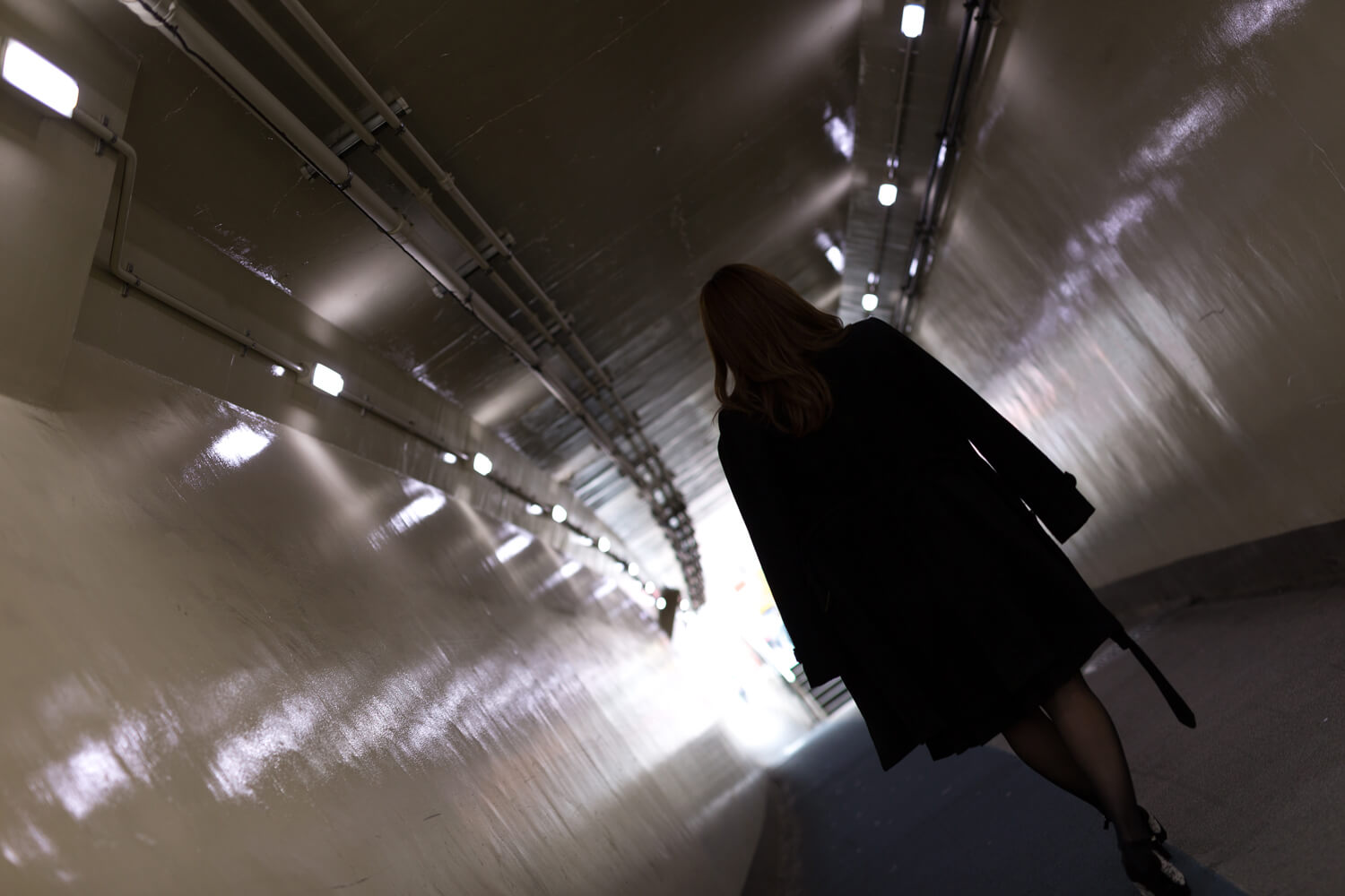 猪巻藍里の写真