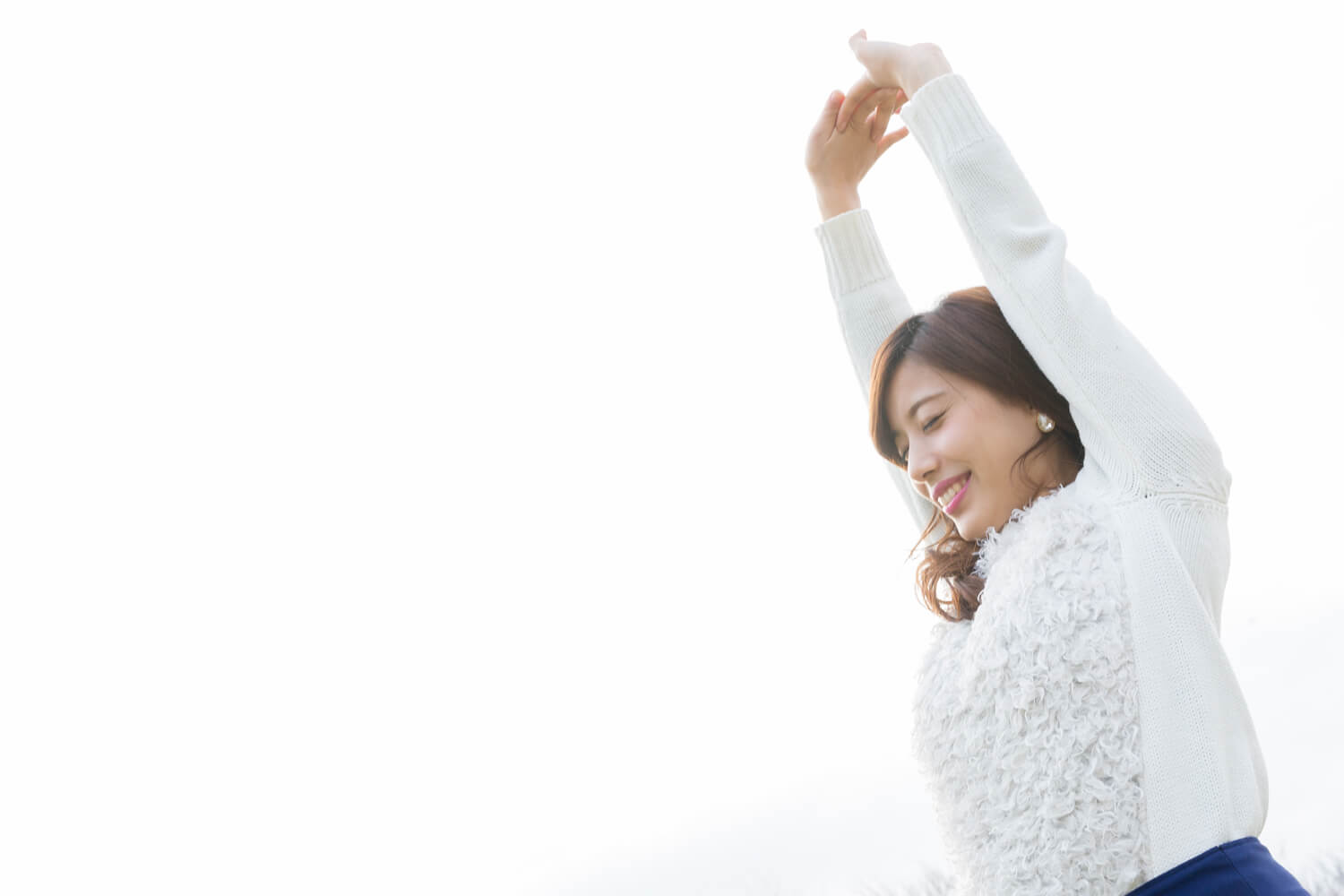 猪巻藍里の写真