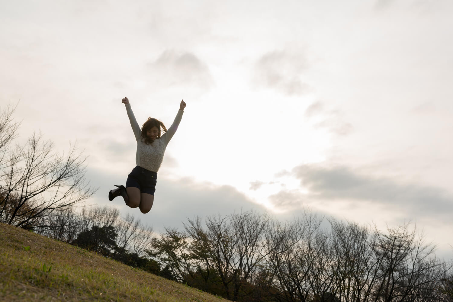 猪巻藍里の写真