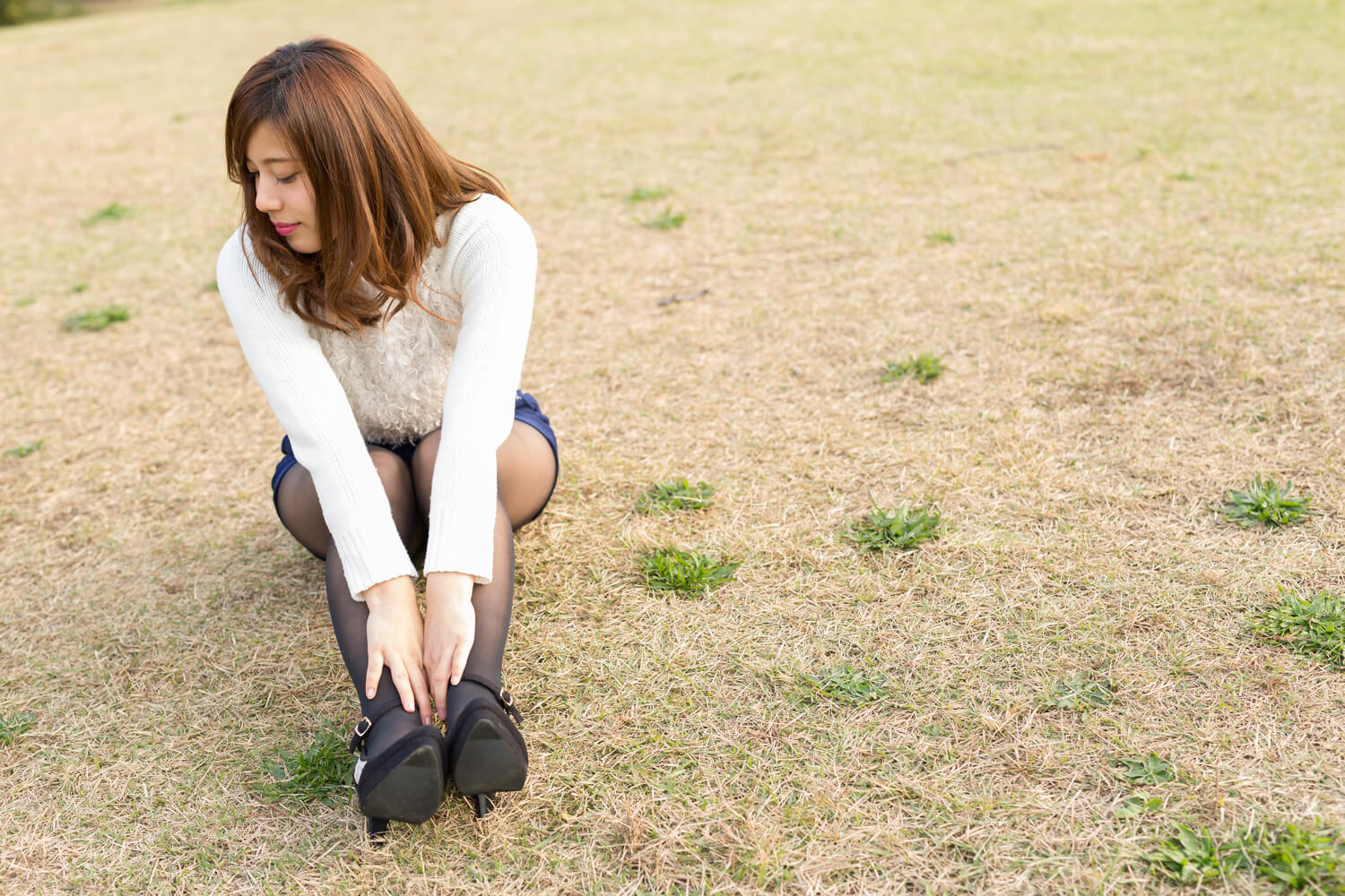 猪巻藍里の写真