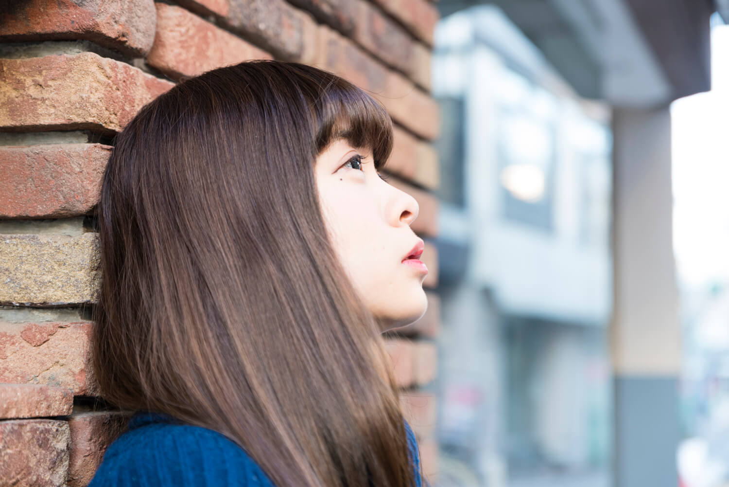 めーたんの写真