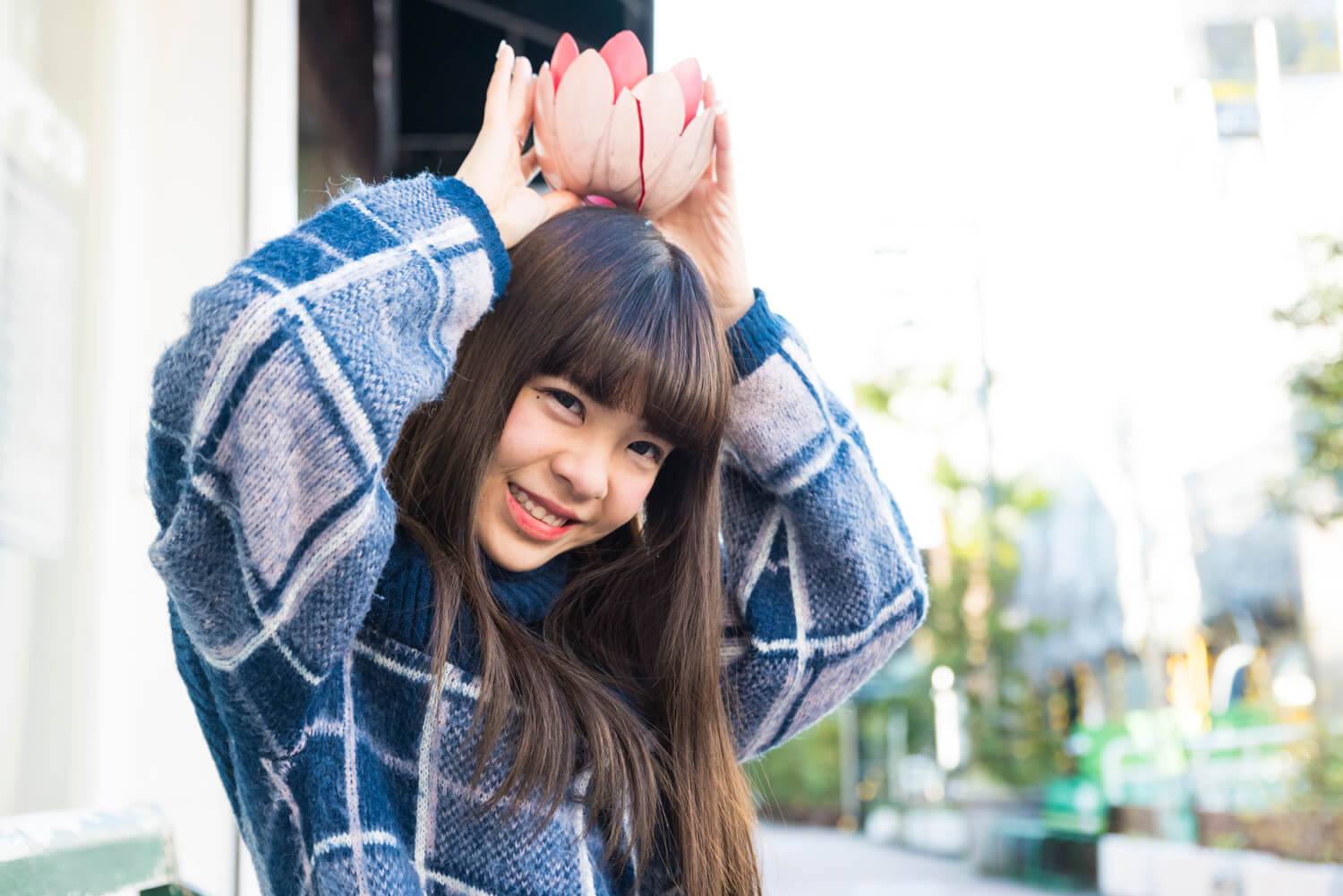 めーたんの写真