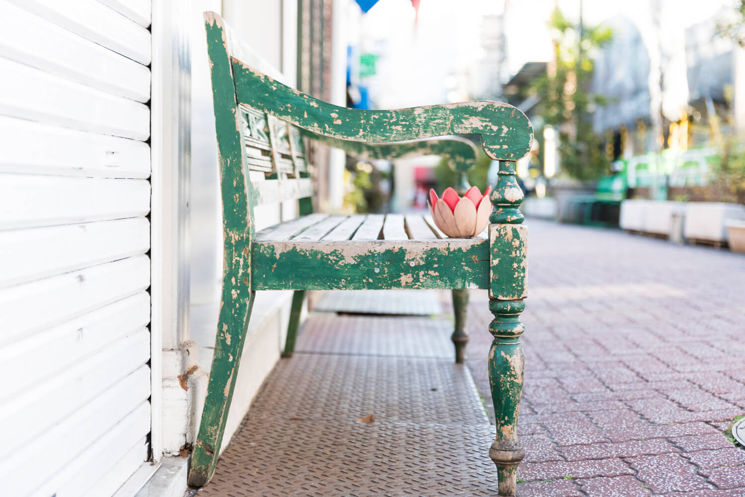 めーたんの写真