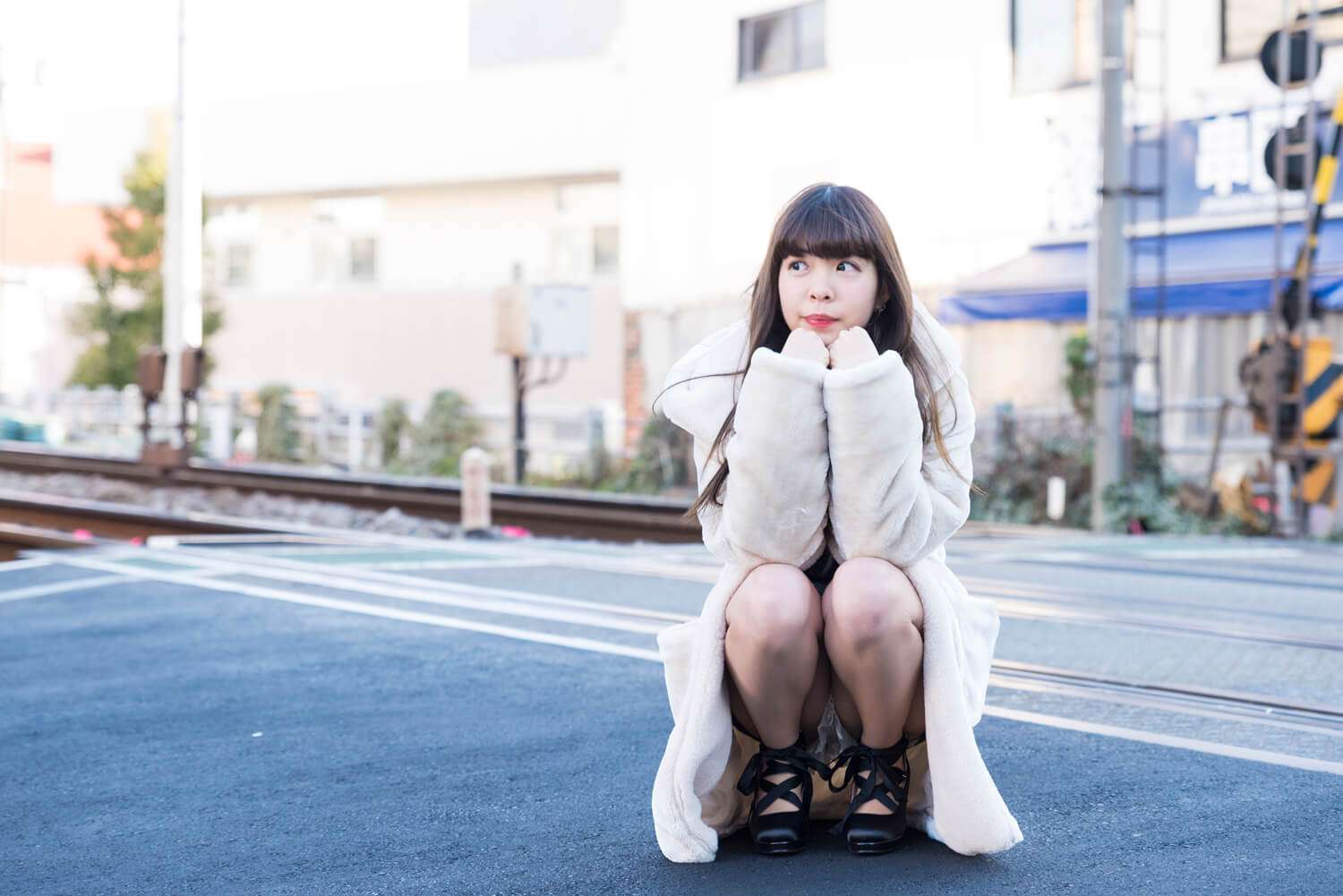 めーたんの写真