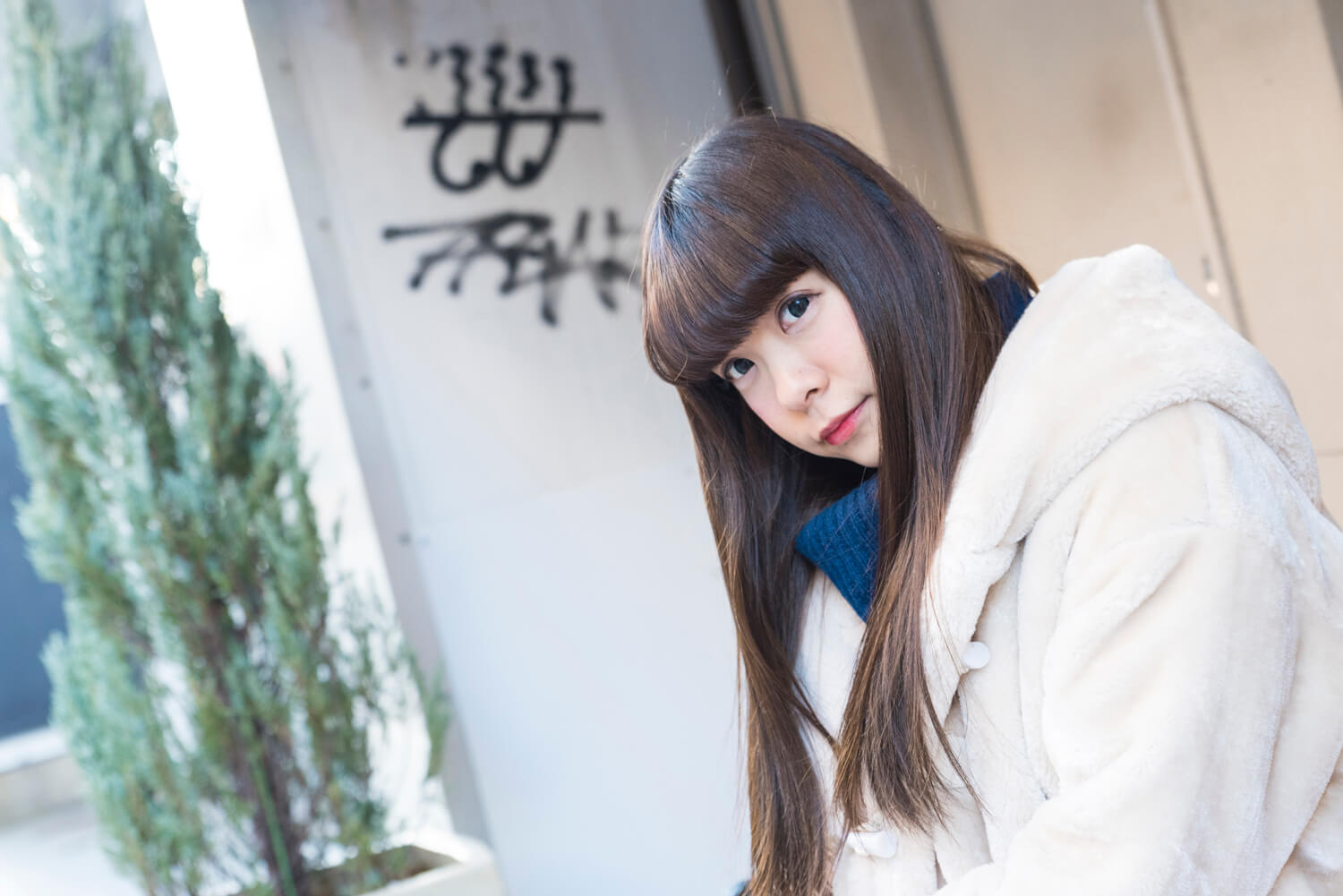 めーたんの写真