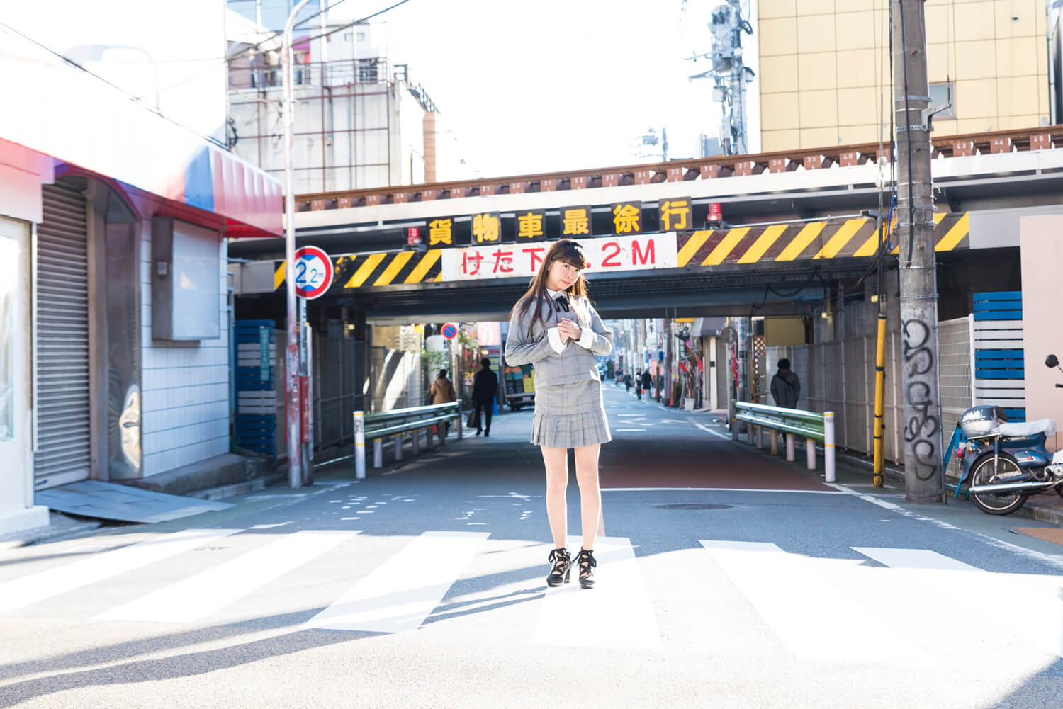 めーたんの写真