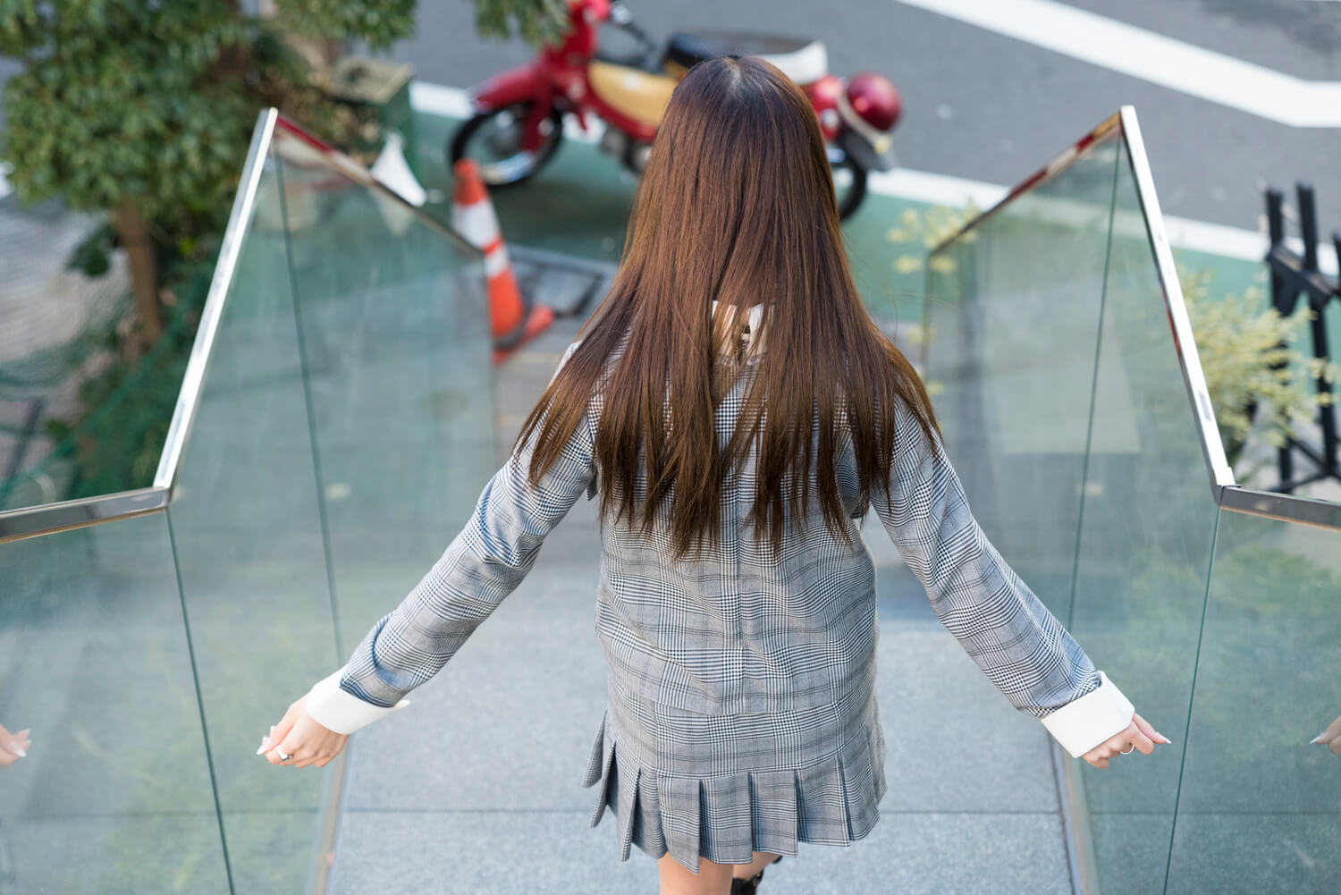 めーたんの写真