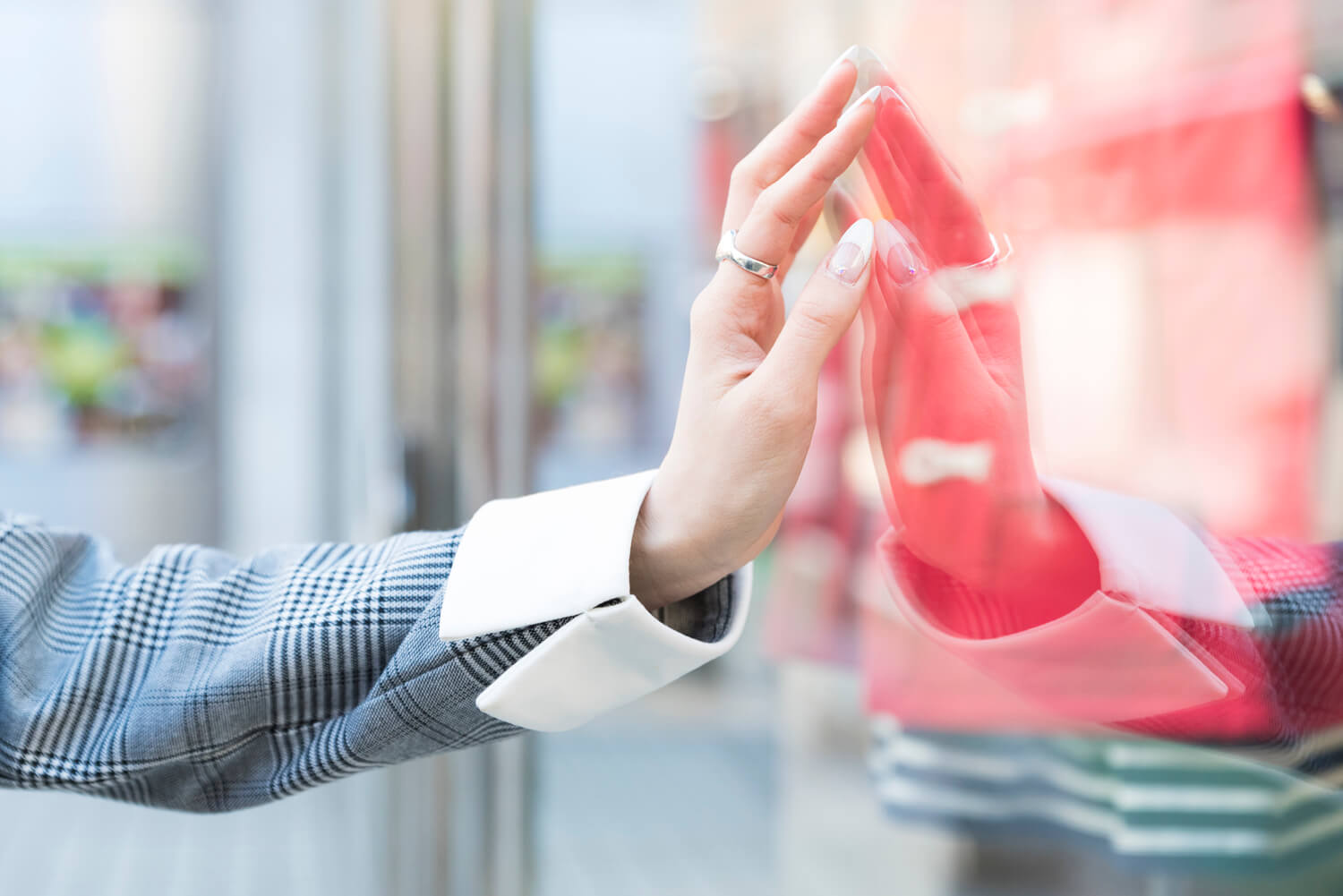 めーたんの写真