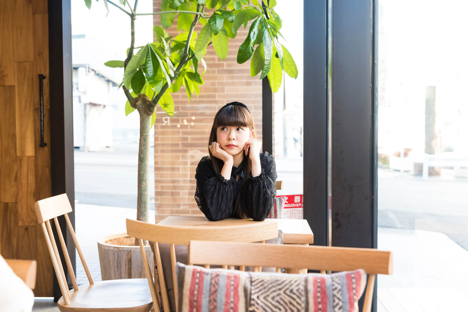 めーたんの写真