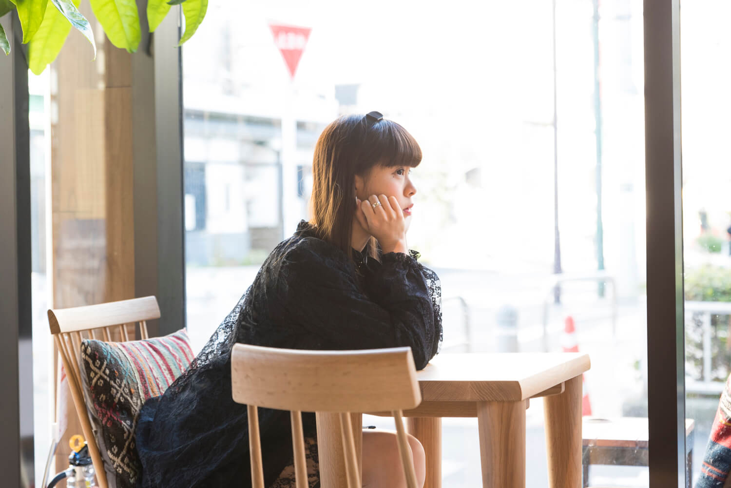 めーたんの写真