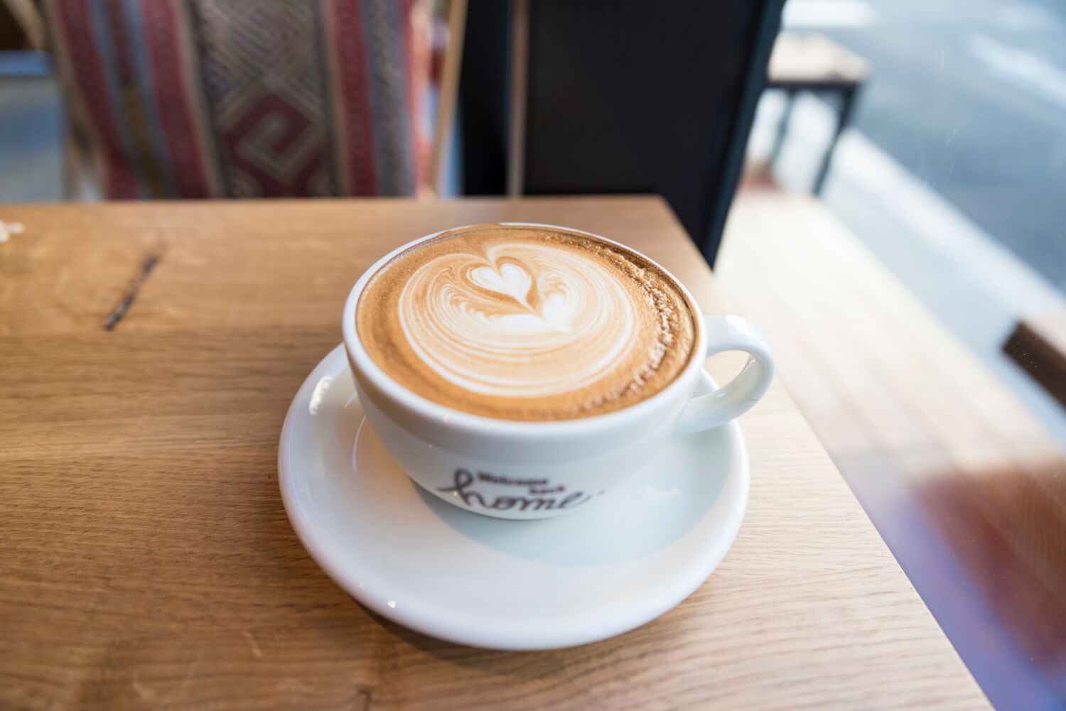 めーたんの写真