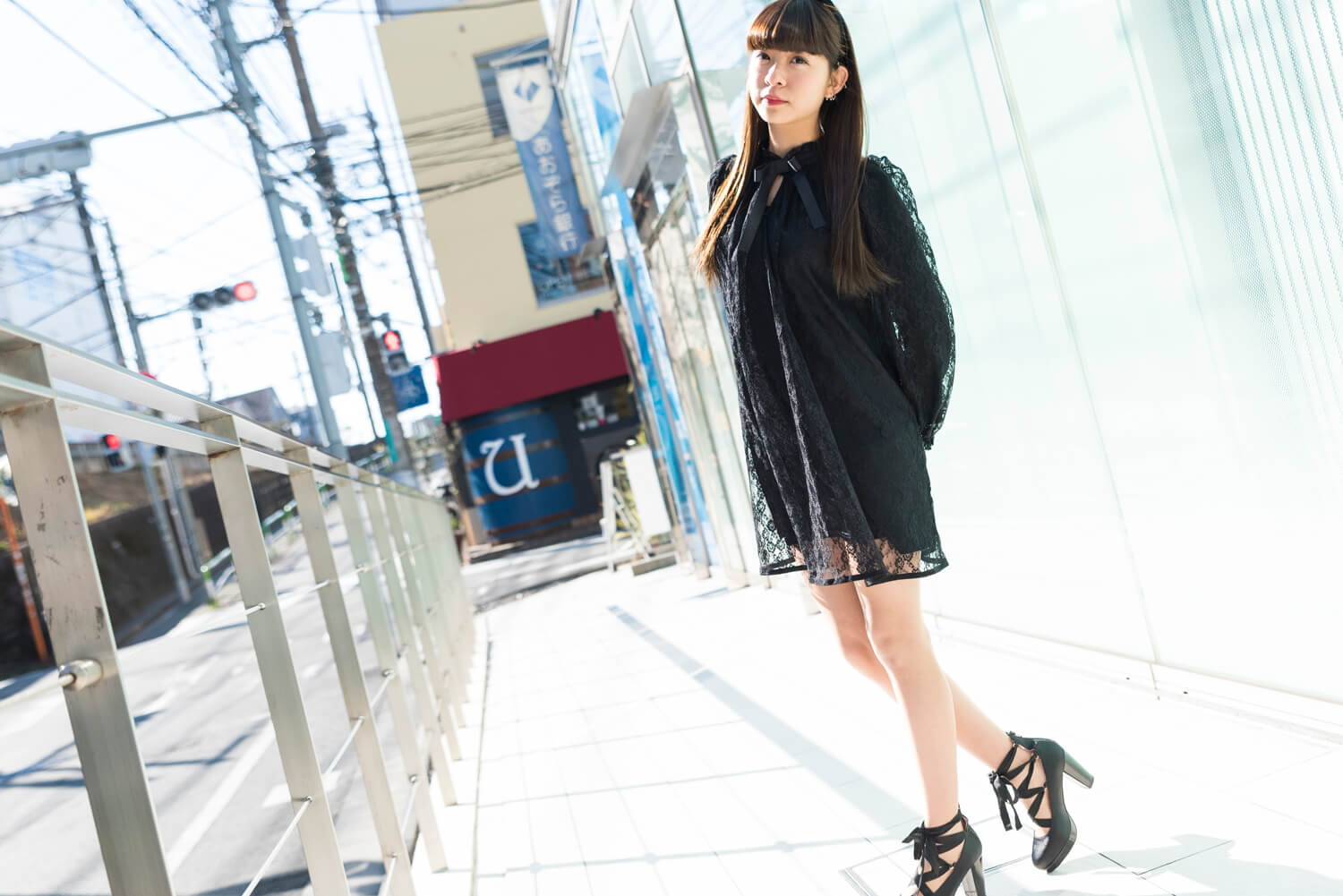 めーたんの写真